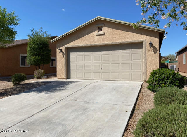 Rancho Valencia (1-583) - Residential