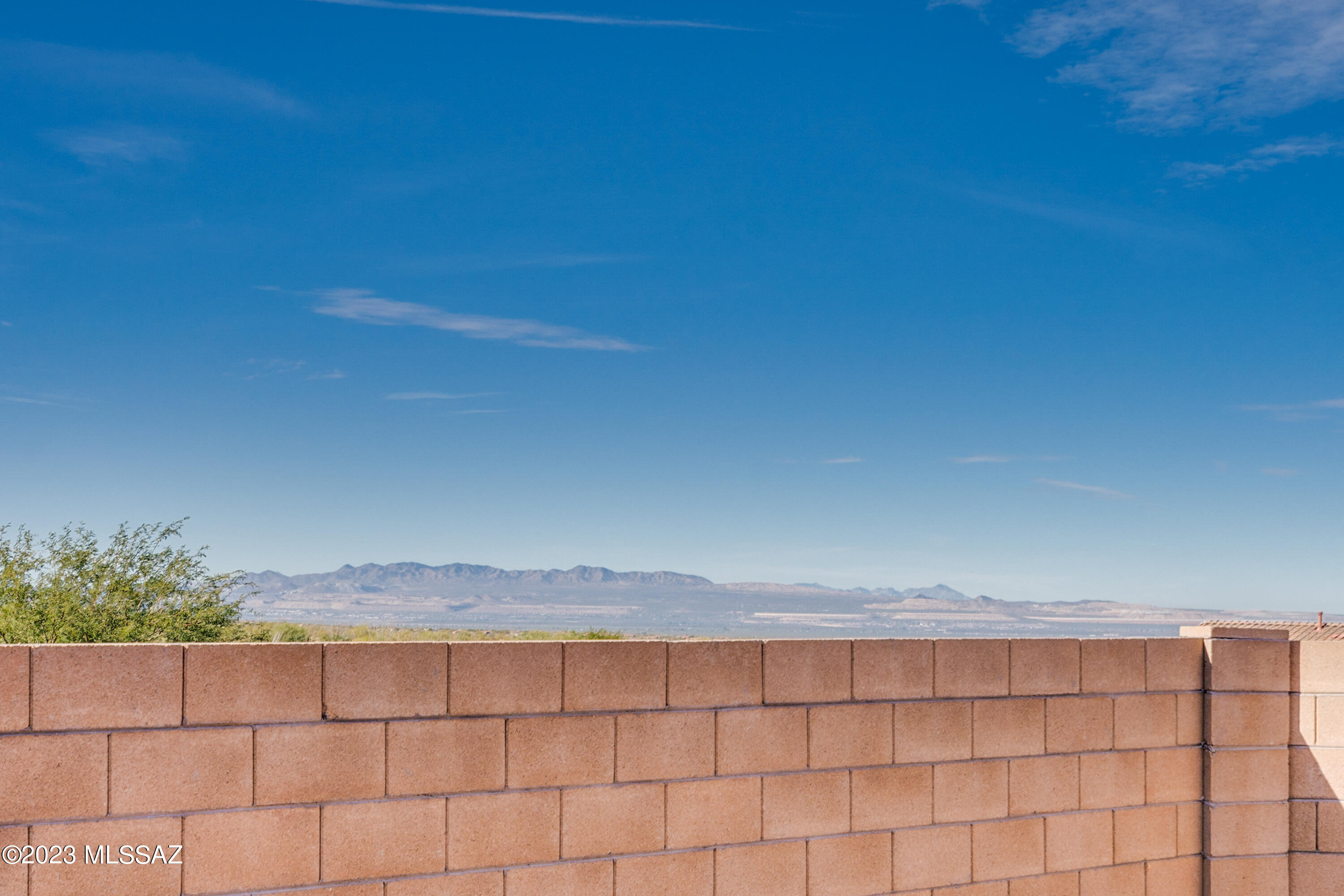 Santa Rita Ranch II (1-301) - Residential