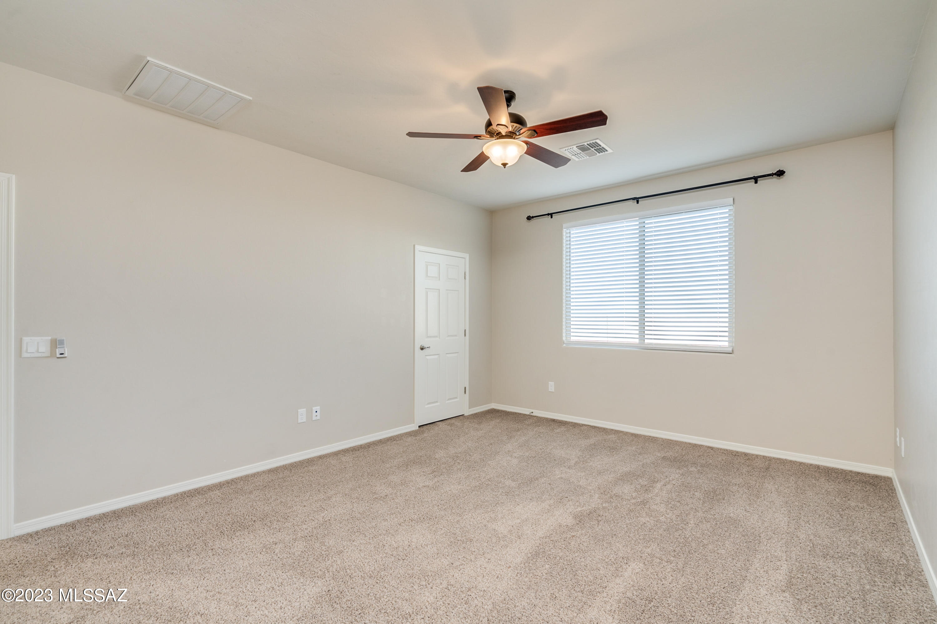 Santa Rita Ranch II (1-301) - Residential