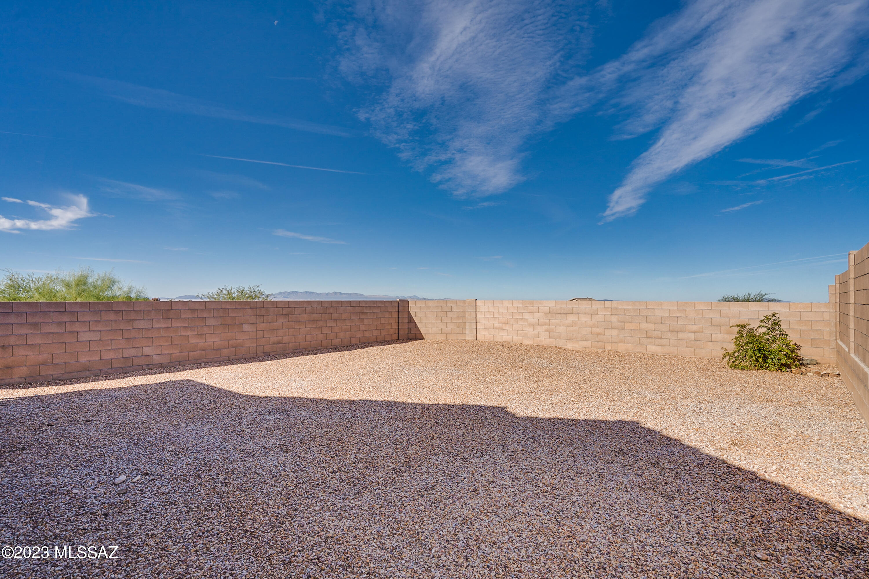 Santa Rita Ranch II (1-301) - Residential