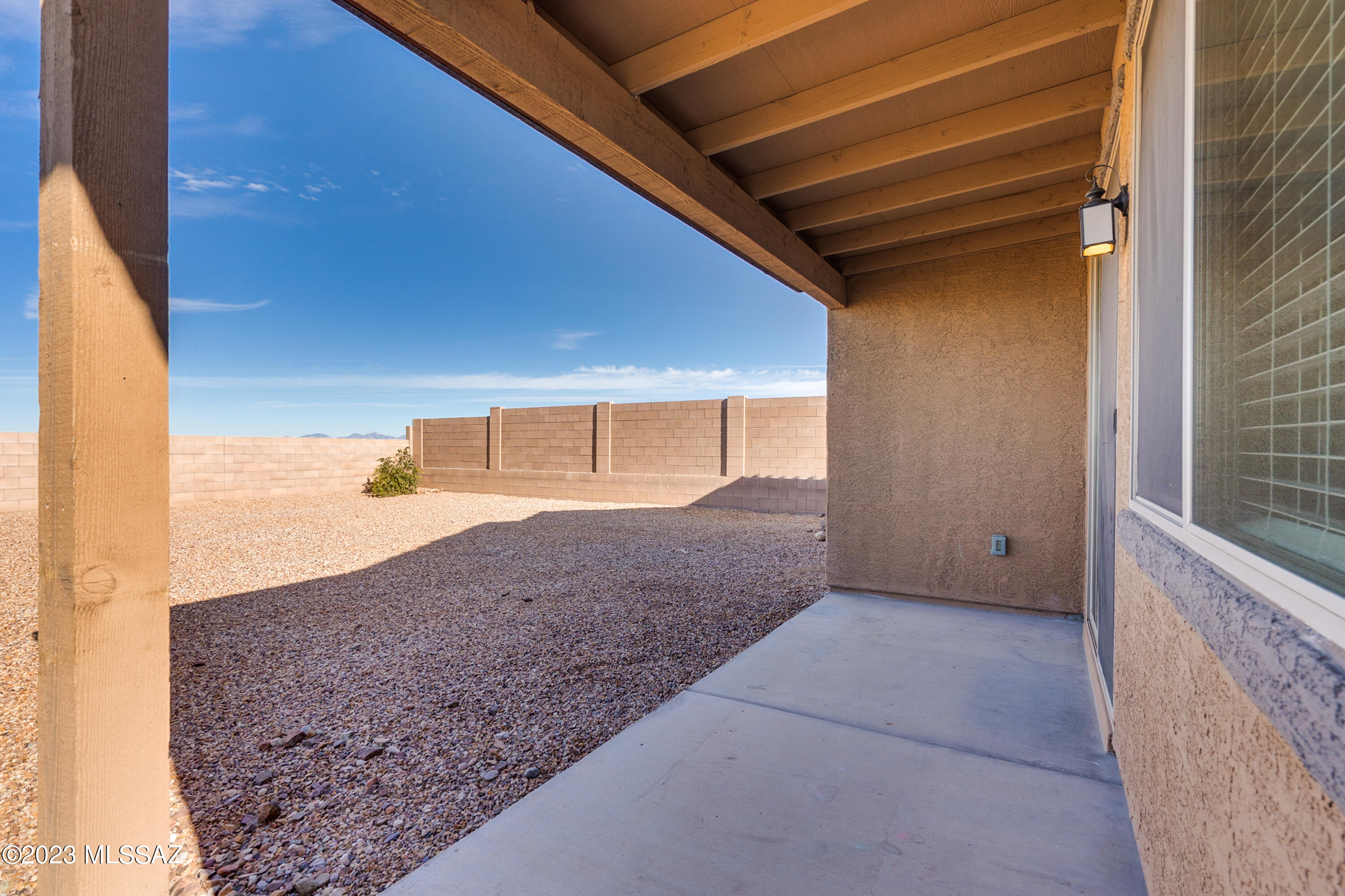 Santa Rita Ranch II (1-301) - Residential