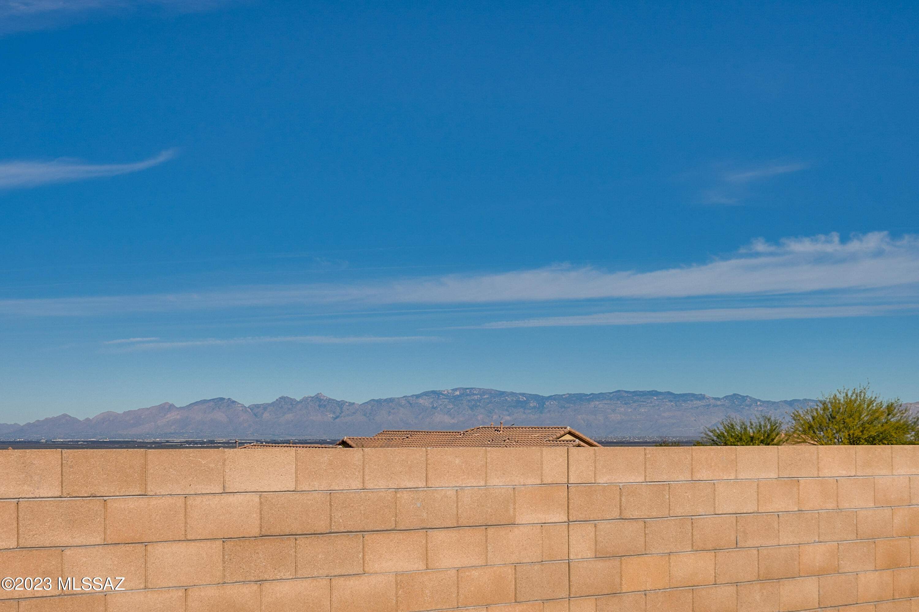 Santa Rita Ranch II (1-301) - Residential
