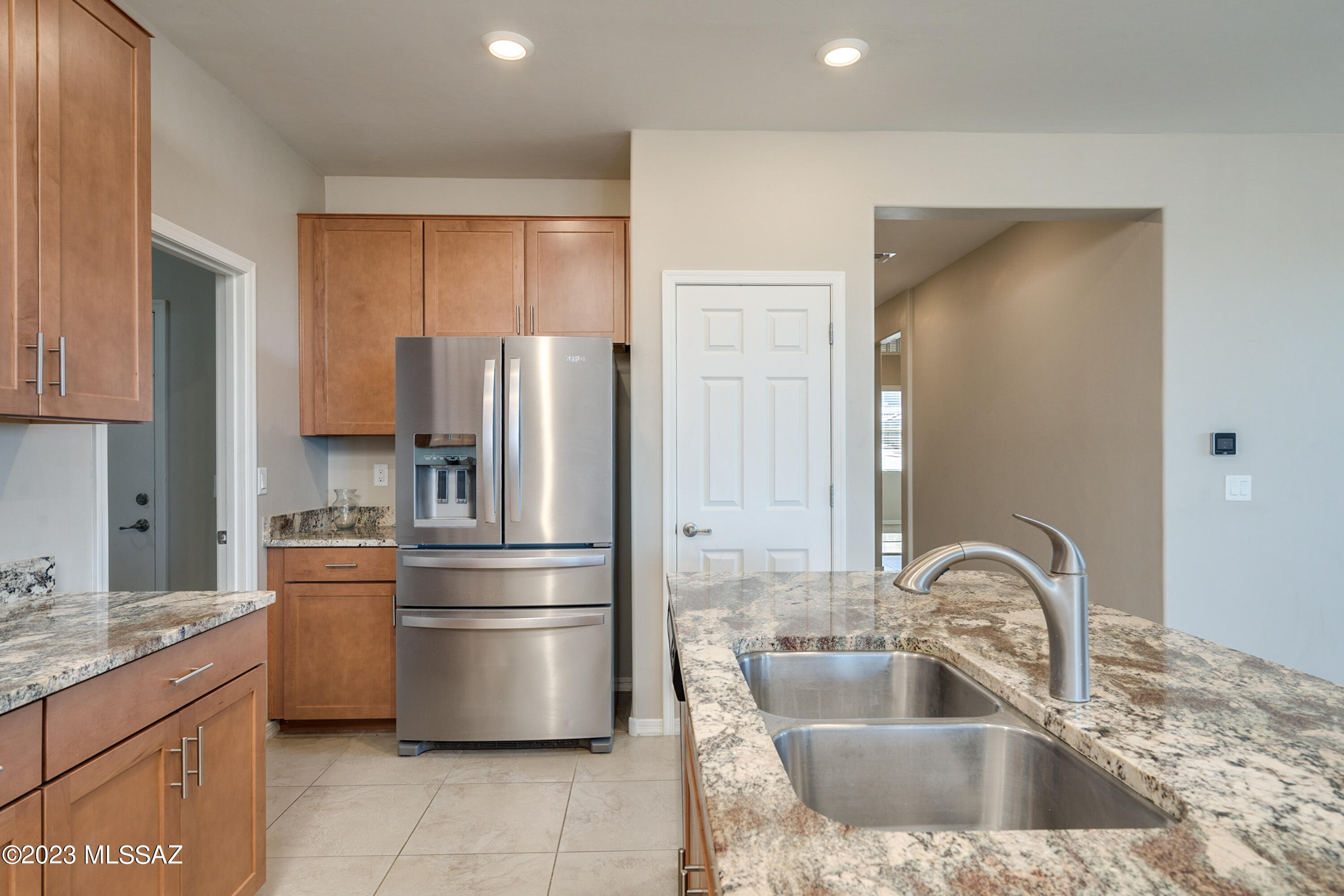Santa Rita Ranch II (1-301) - Residential