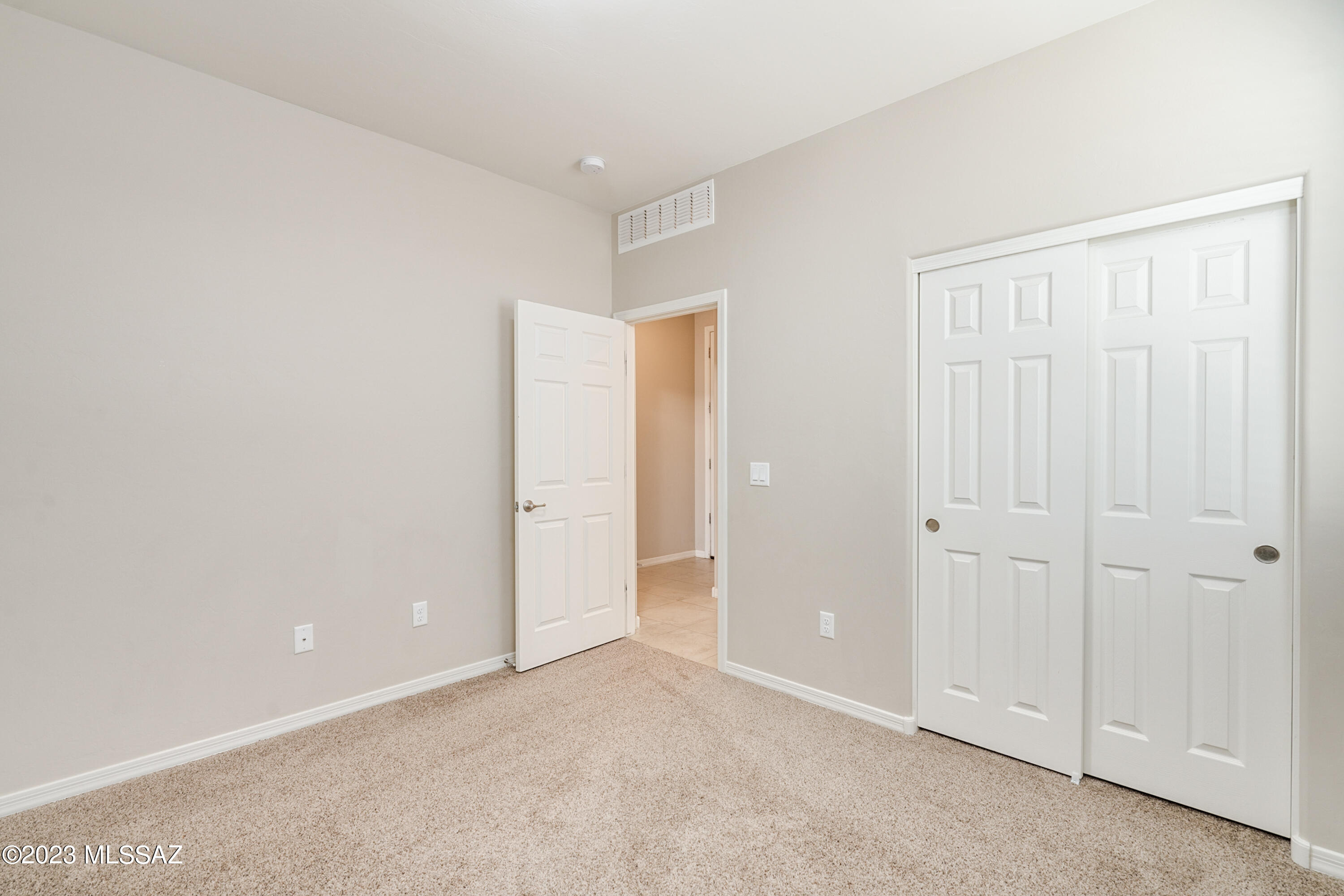 Santa Rita Ranch II (1-301) - Residential