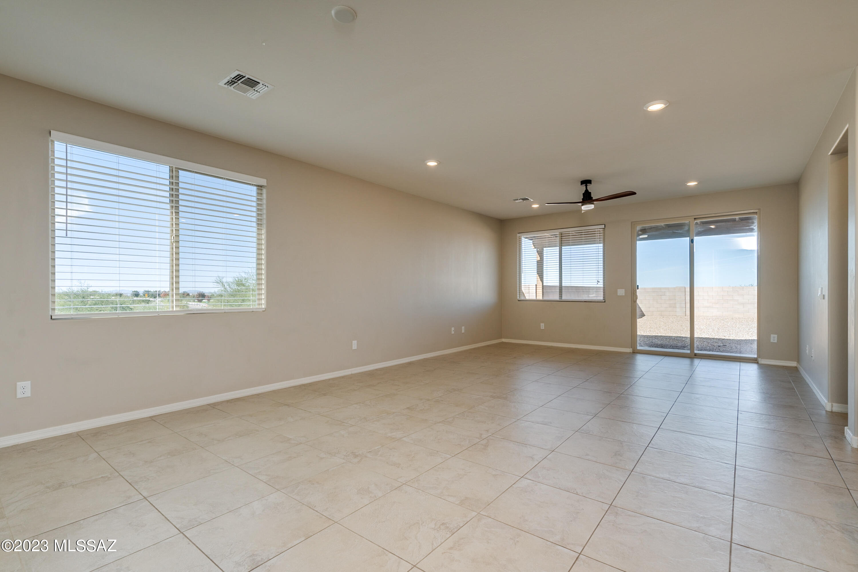 Santa Rita Ranch II (1-301) - Residential