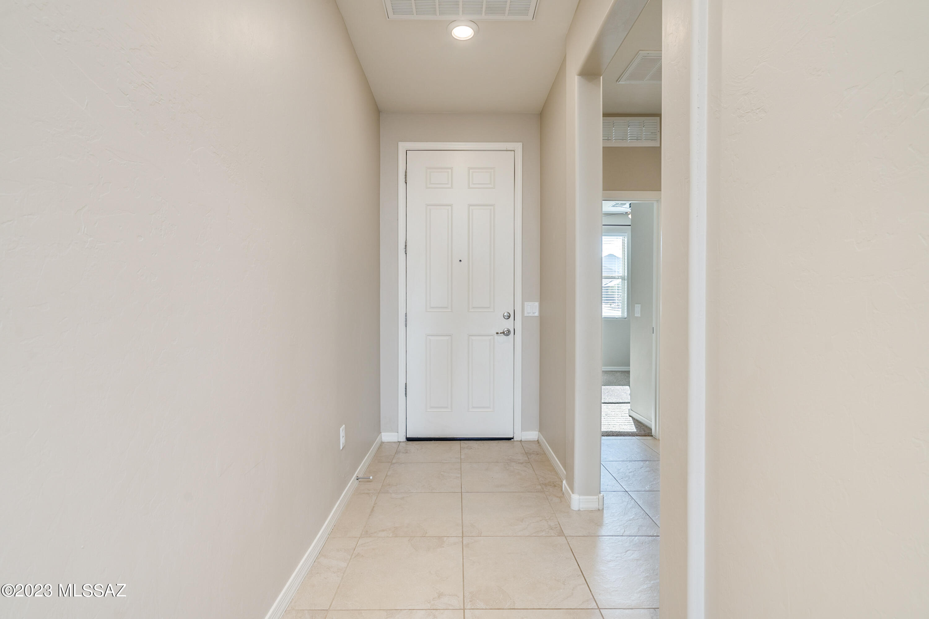 Santa Rita Ranch II (1-301) - Residential