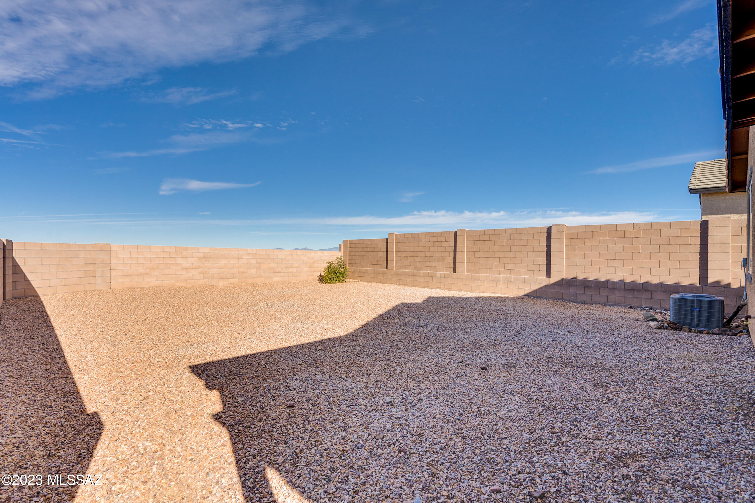 Santa Rita Ranch II (1-301) - Residential