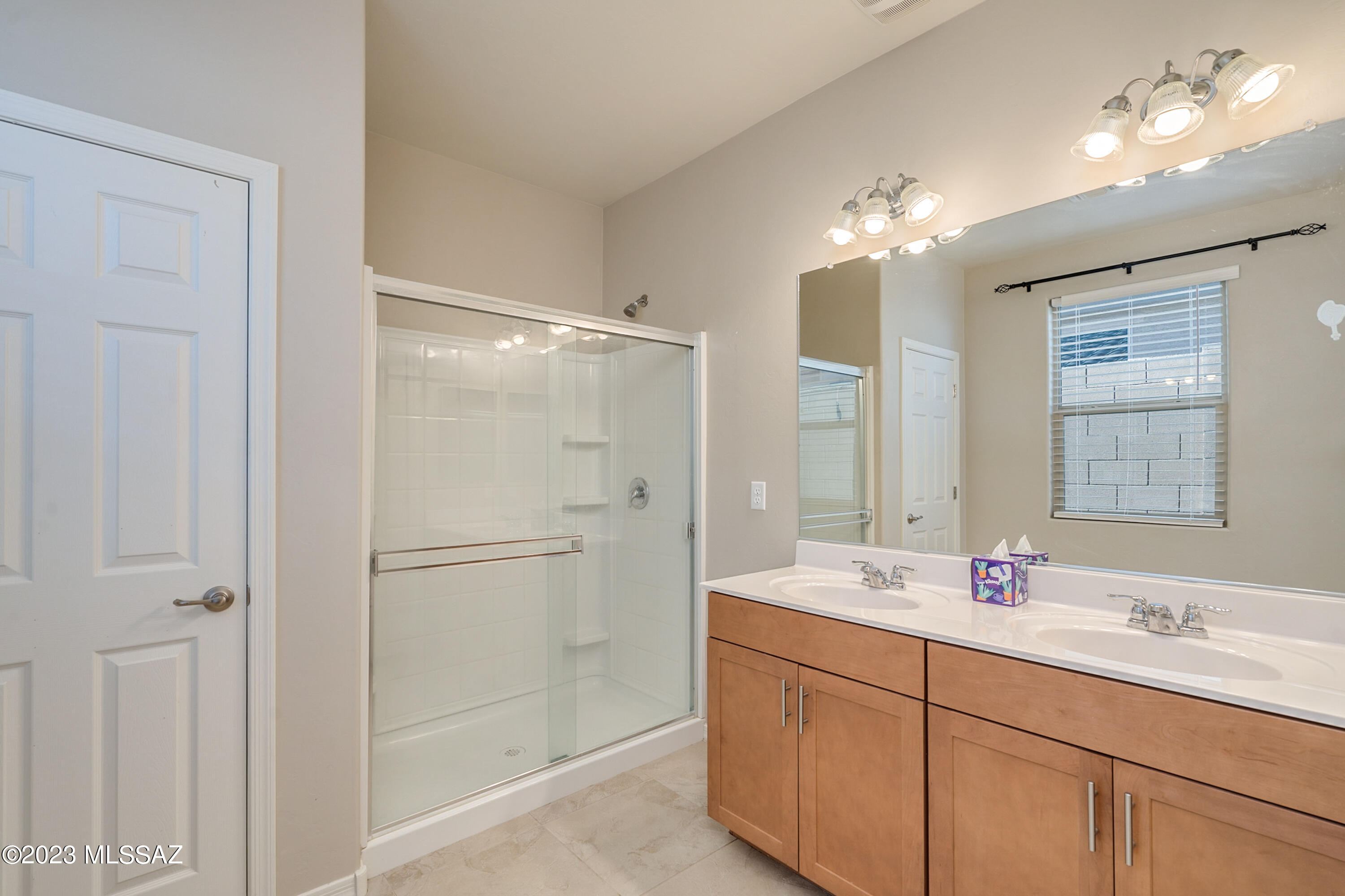 Santa Rita Ranch II (1-301) - Residential