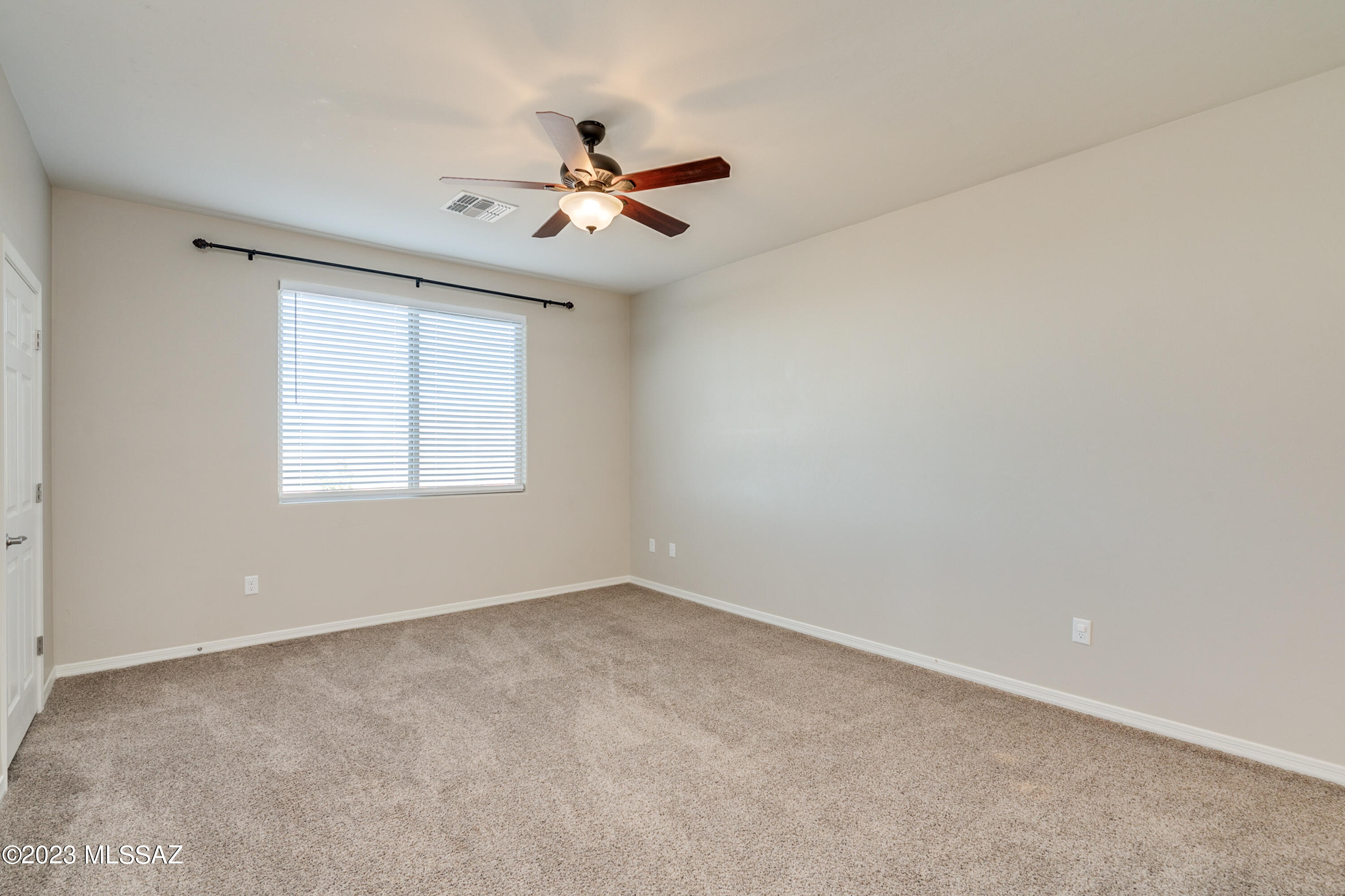 Santa Rita Ranch II (1-301) - Residential
