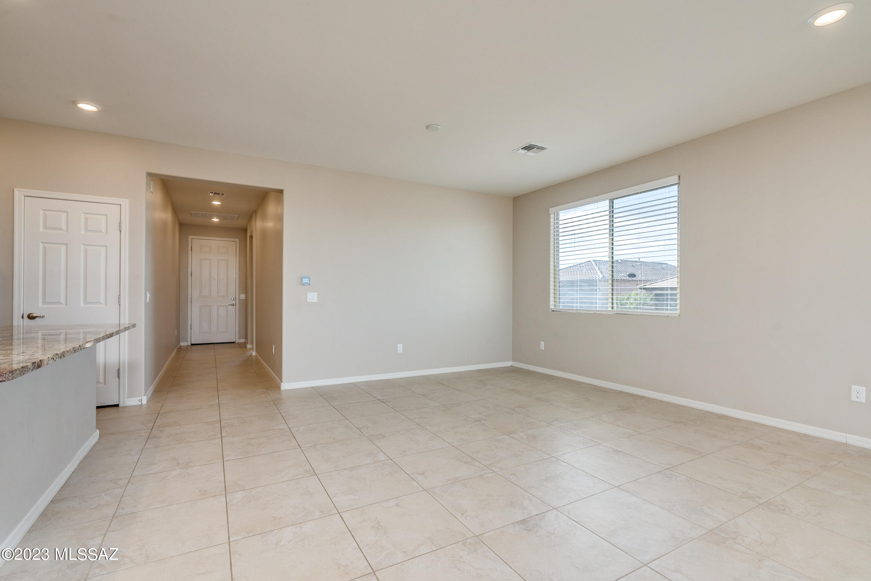 Santa Rita Ranch II (1-301) - Residential