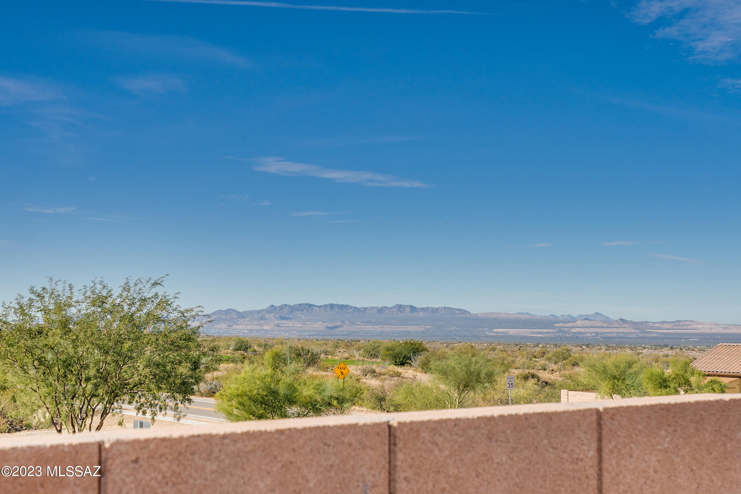 Santa Rita Ranch II (1-301) - Residential