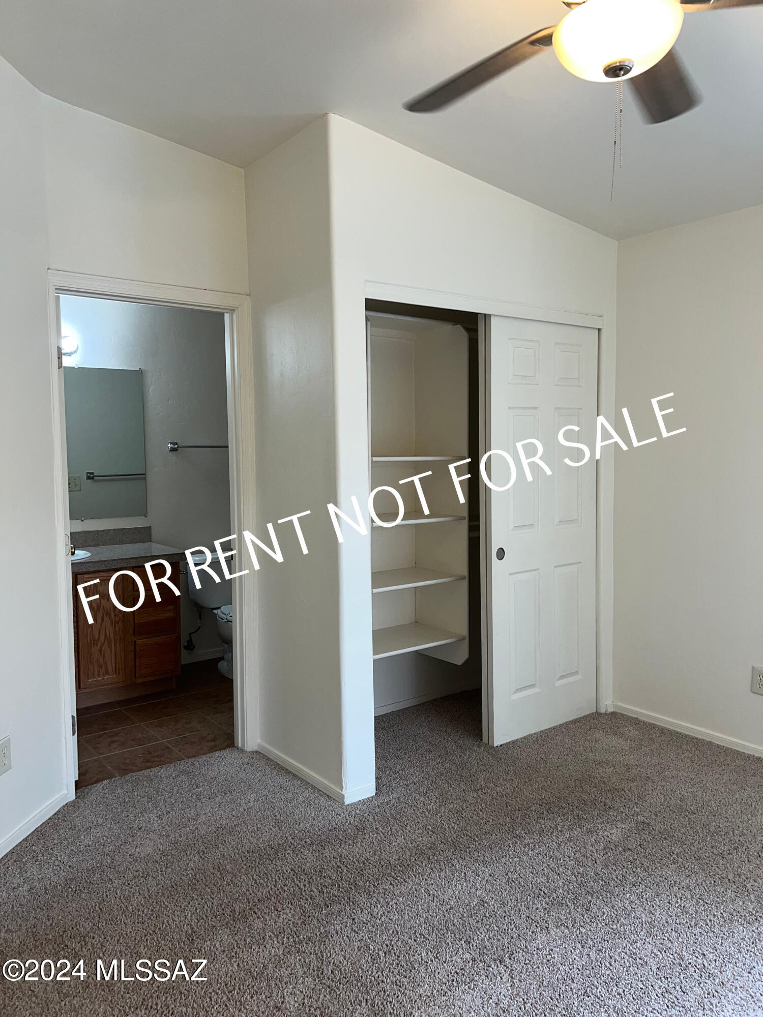Garden Homes Annex - Residential Lease