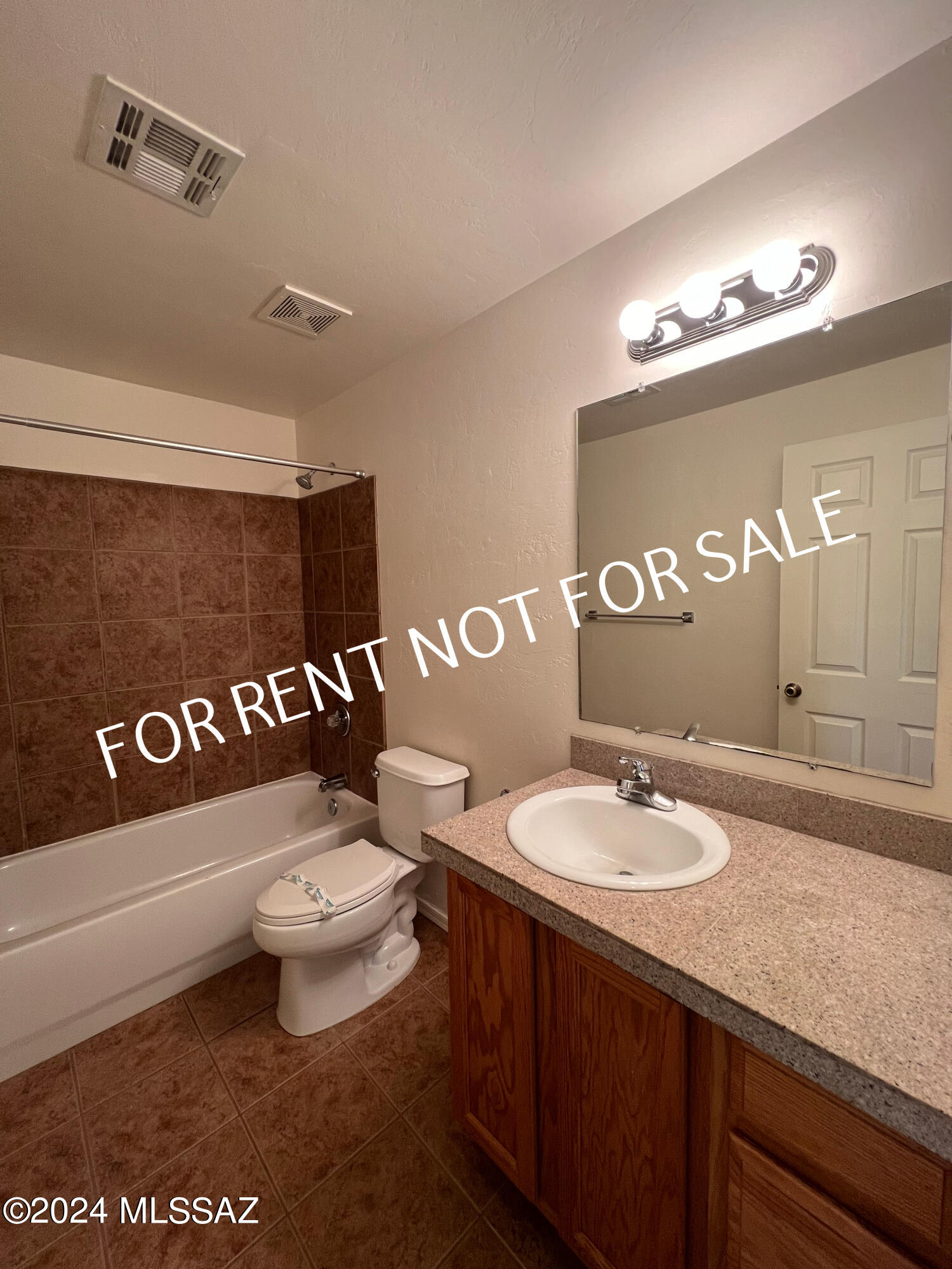Garden Homes Annex - Residential Lease