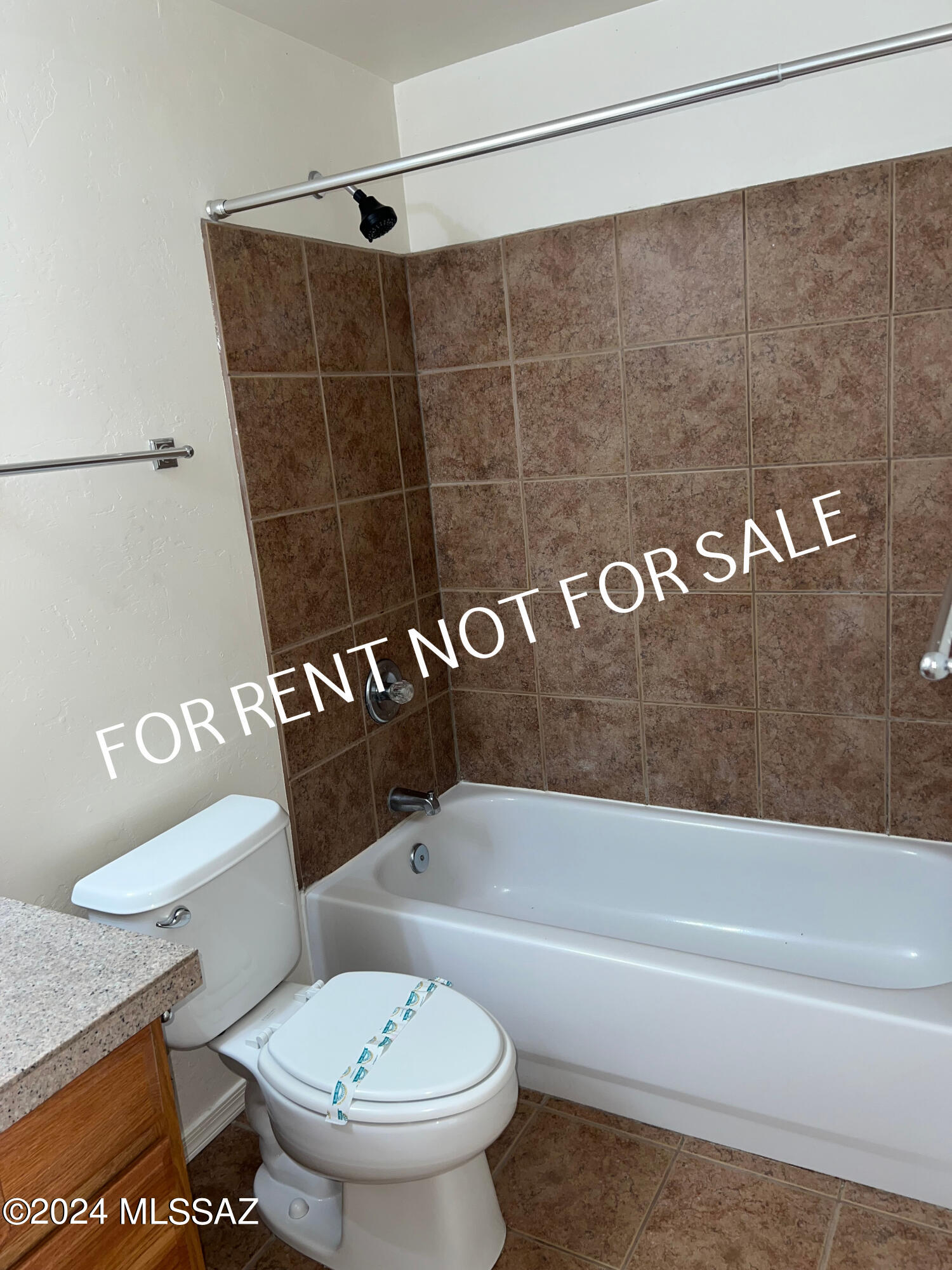 Garden Homes Annex - Residential Lease
