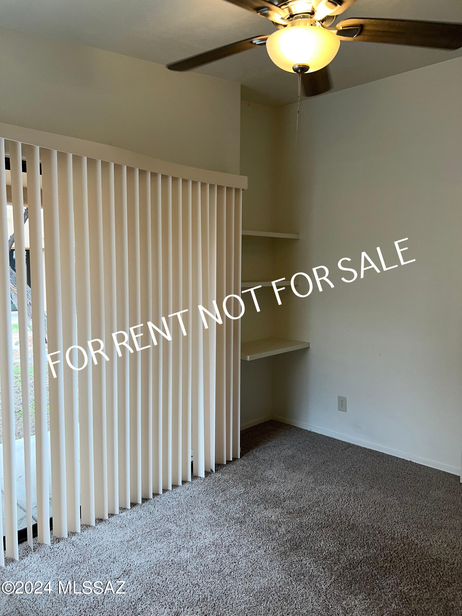 Garden Homes Annex - Residential Lease