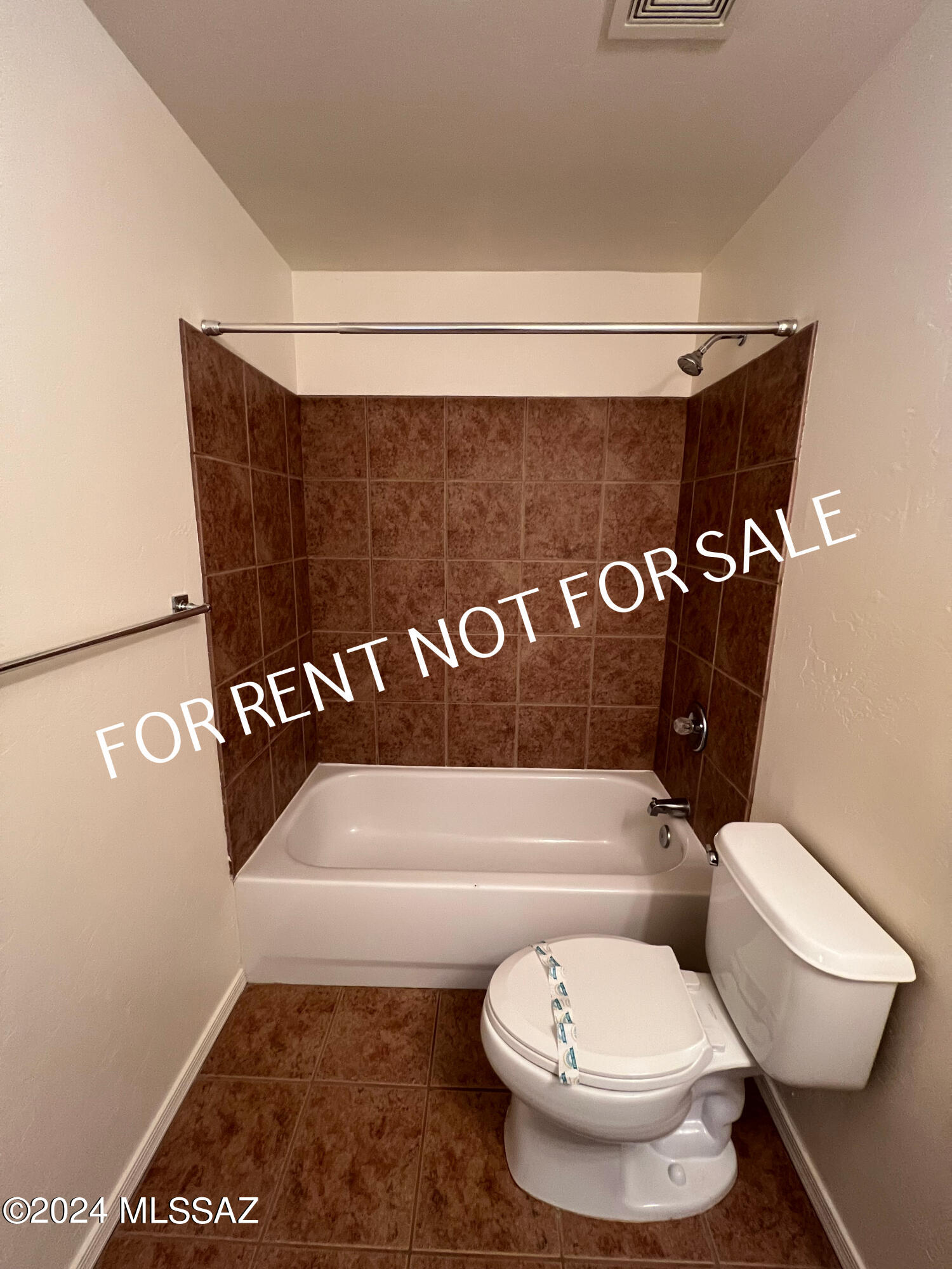 Garden Homes Annex - Residential Lease