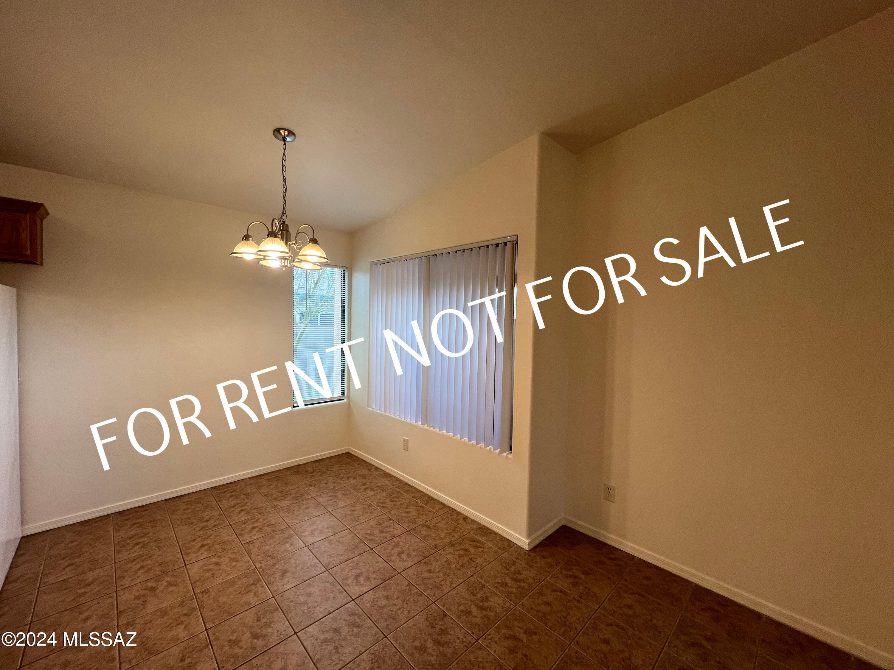 Garden Homes Annex - Residential Lease