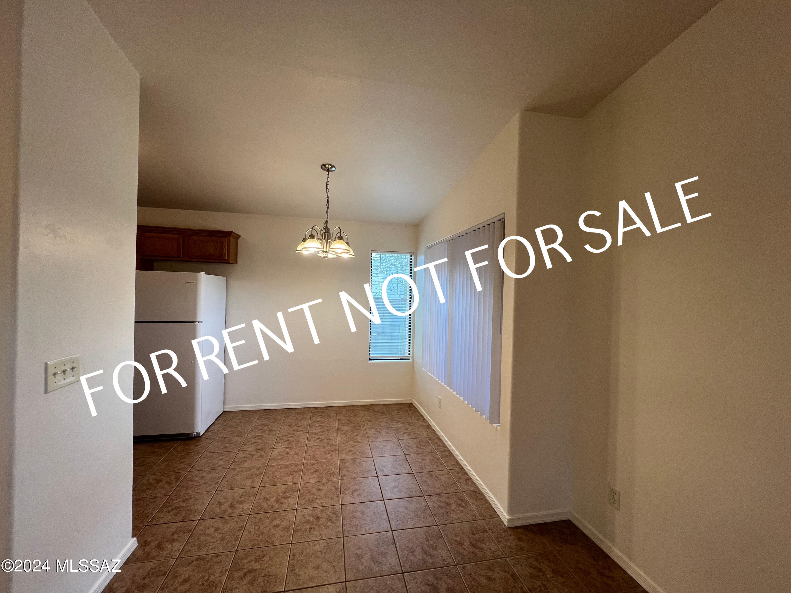 Garden Homes Annex - Residential Lease