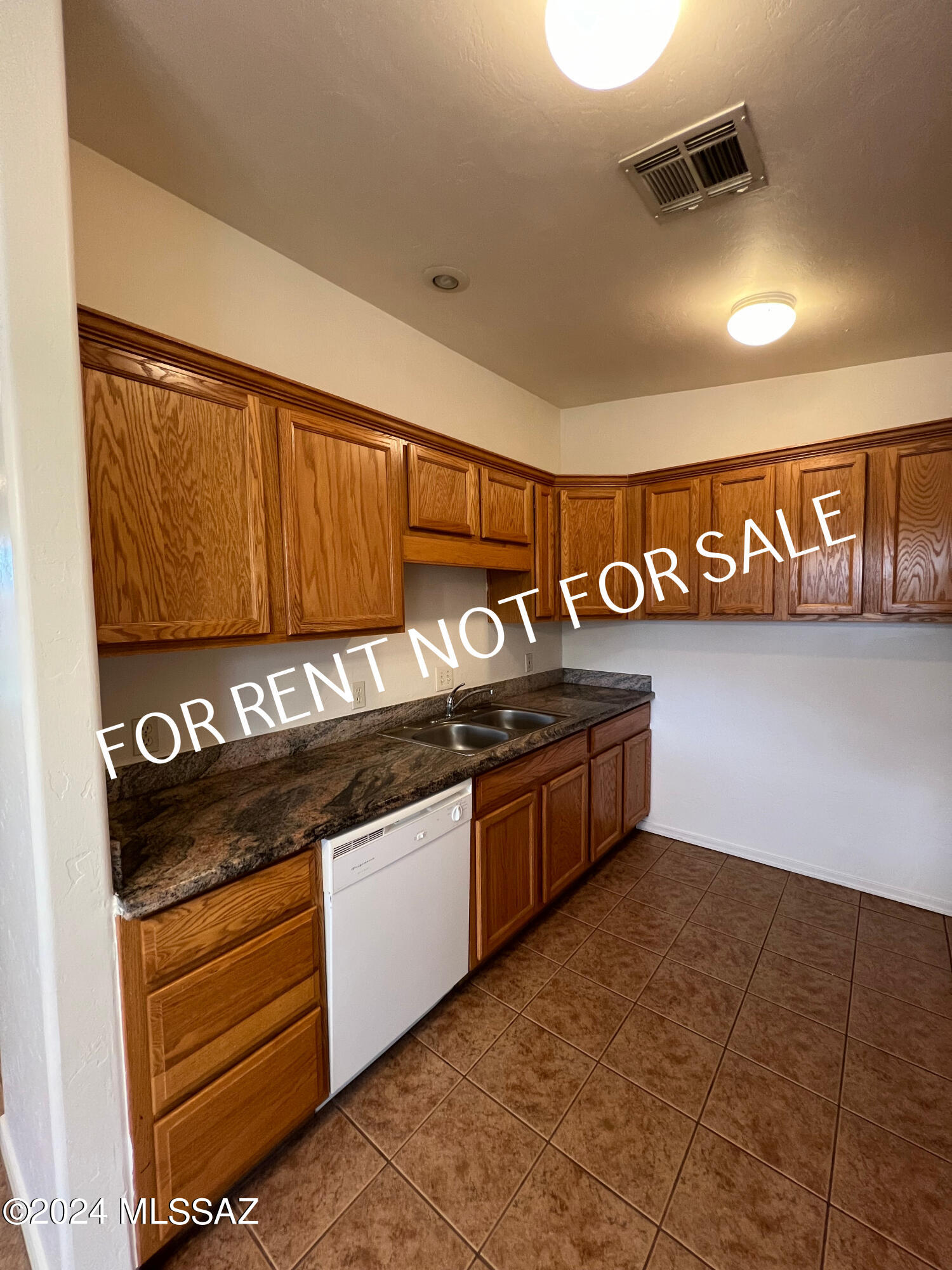 Garden Homes Annex - Residential Lease