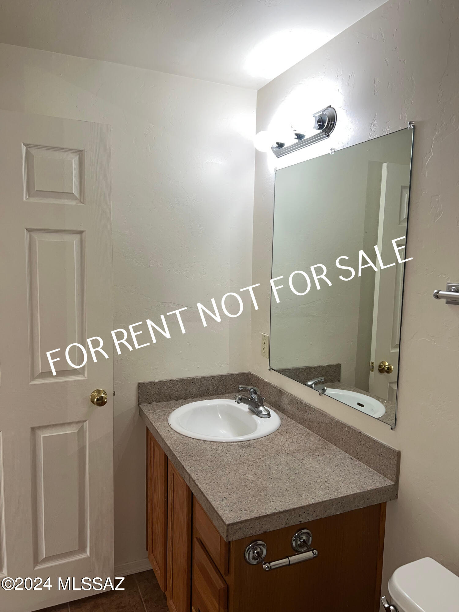 Garden Homes Annex - Residential Lease