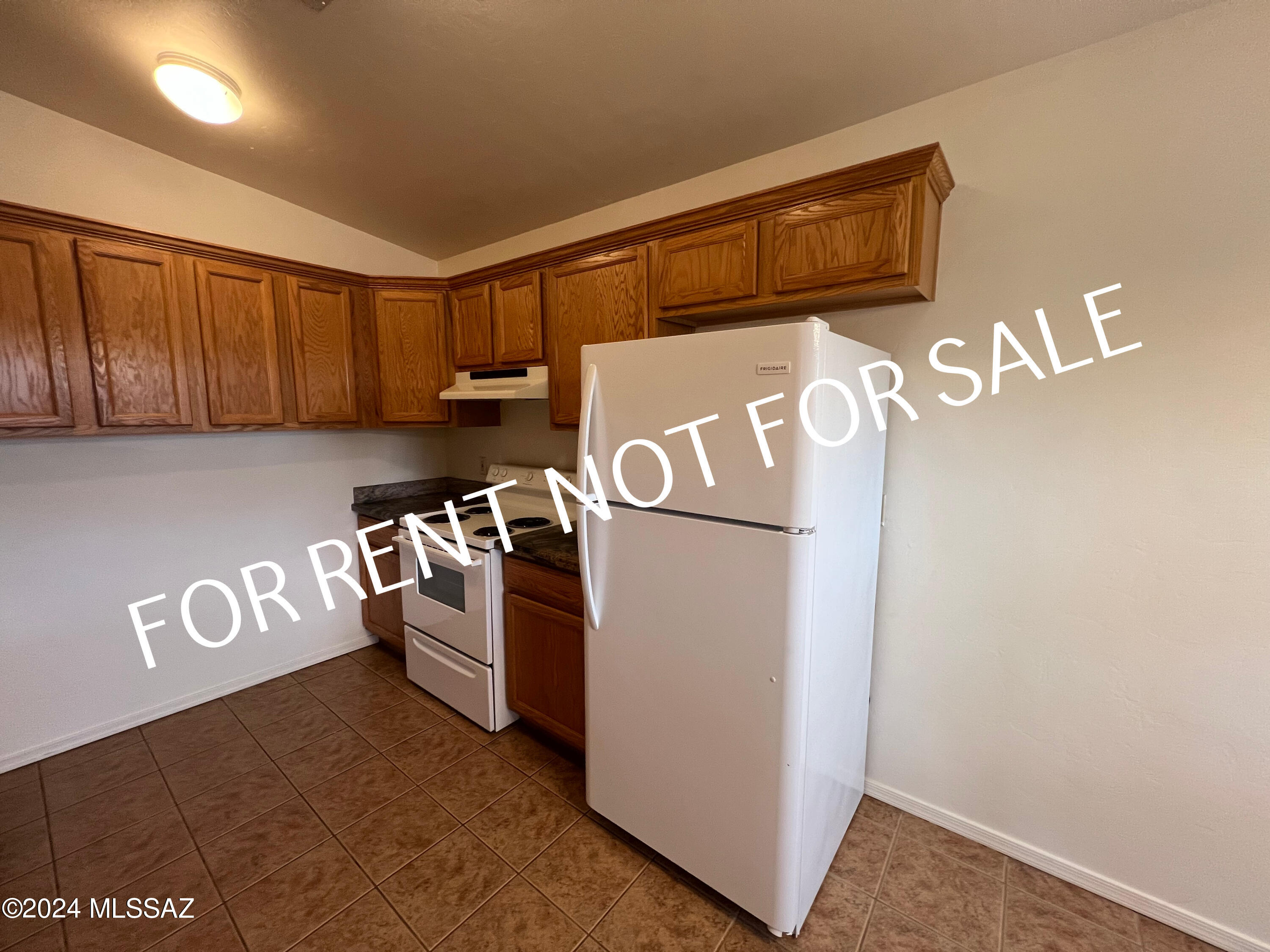 Garden Homes Annex - Residential Lease
