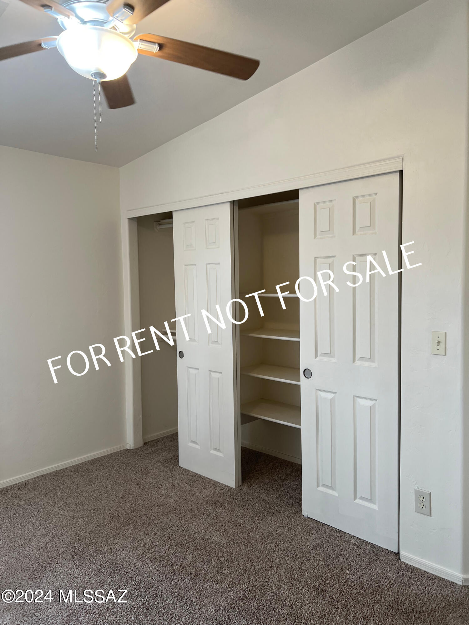 Garden Homes Annex - Residential Lease