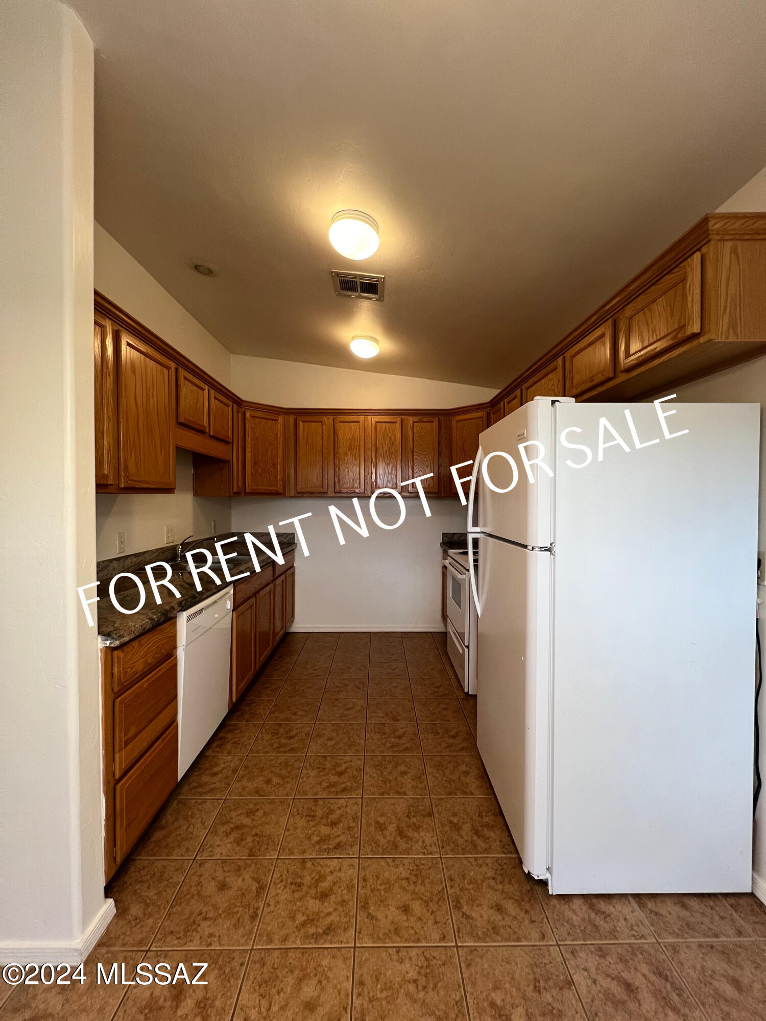 Garden Homes Annex - Residential Lease