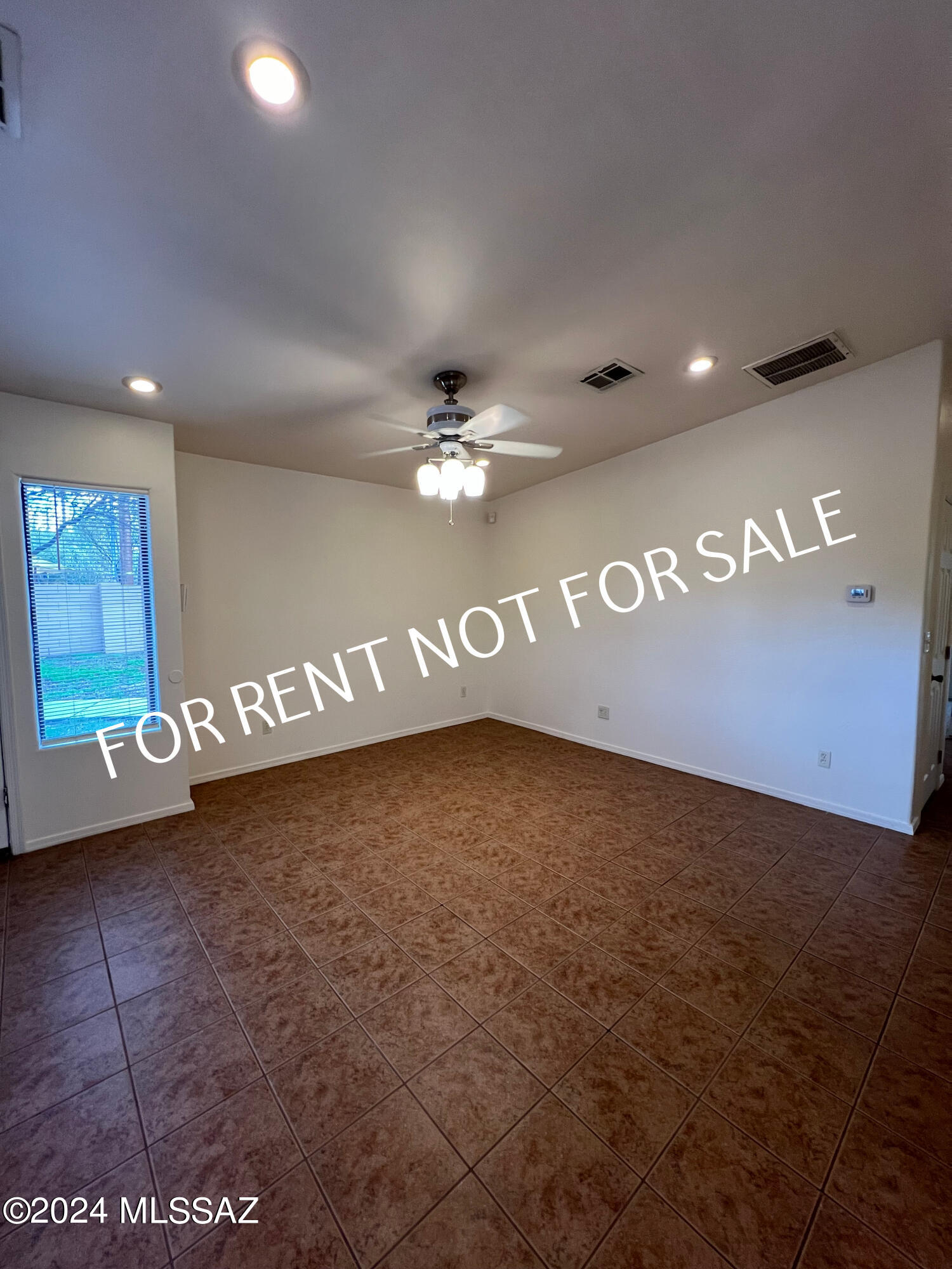 Garden Homes Annex - Residential Lease