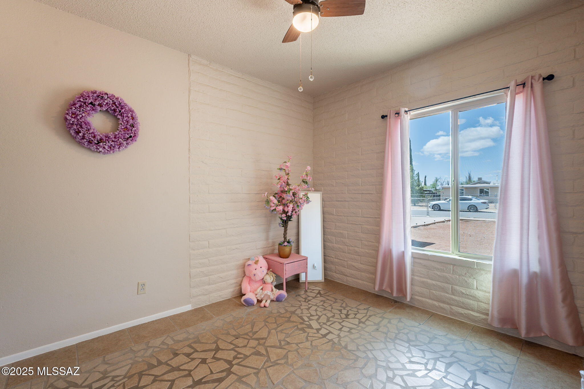 Lakewood Est Resub - Residential