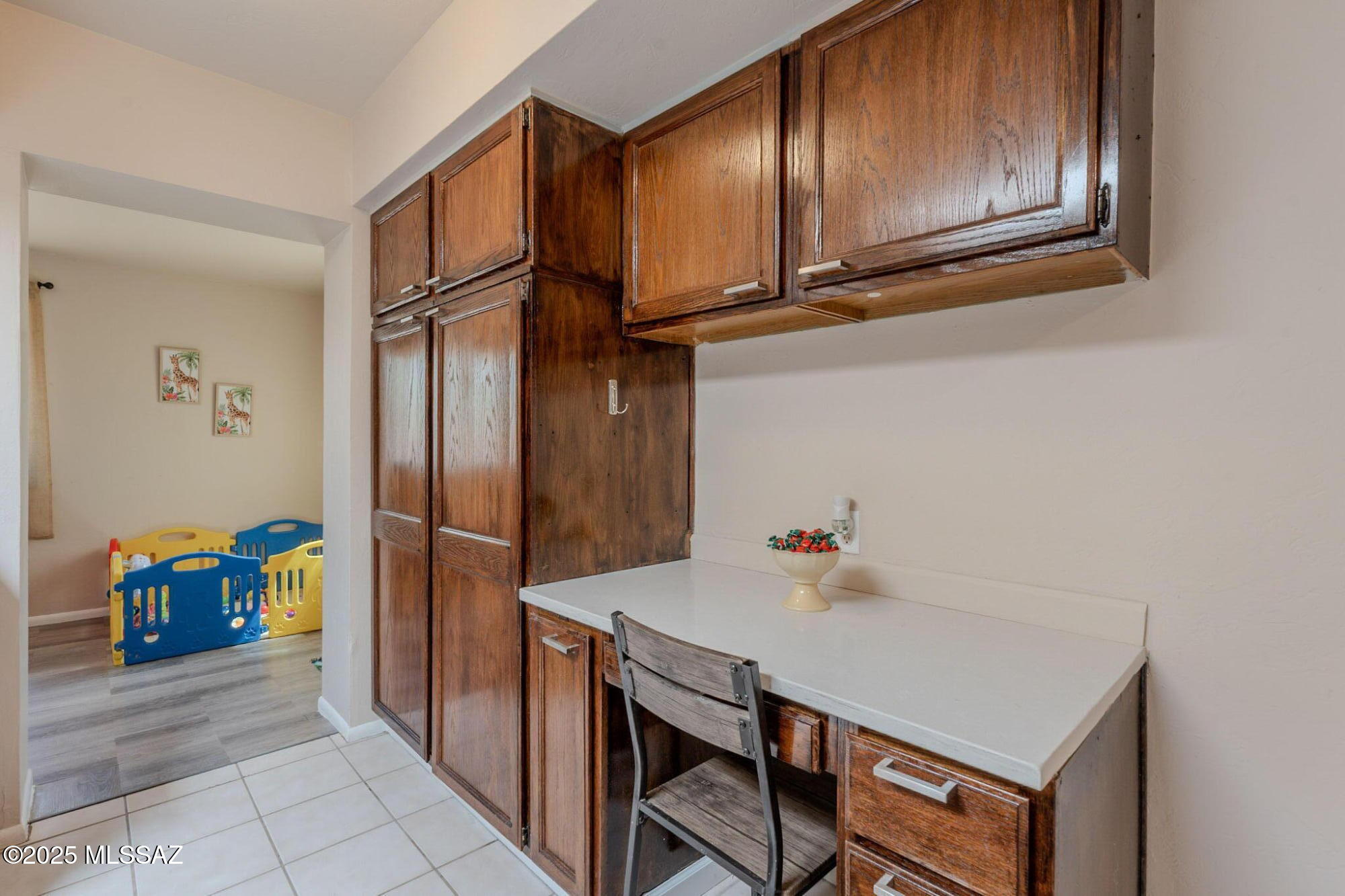 Lakewood Est Resub - Residential