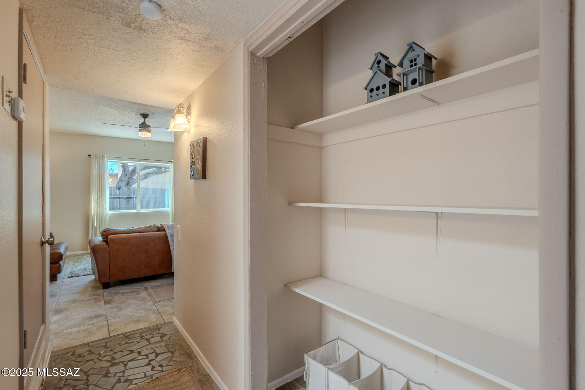 Lakewood Est Resub - Residential