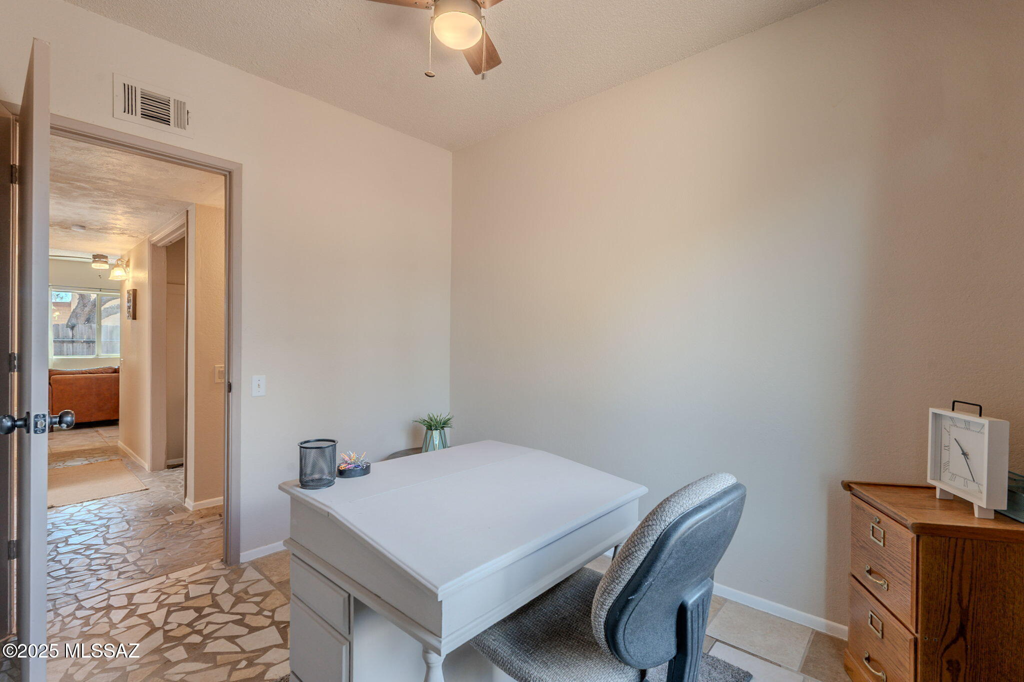 Lakewood Est Resub - Residential