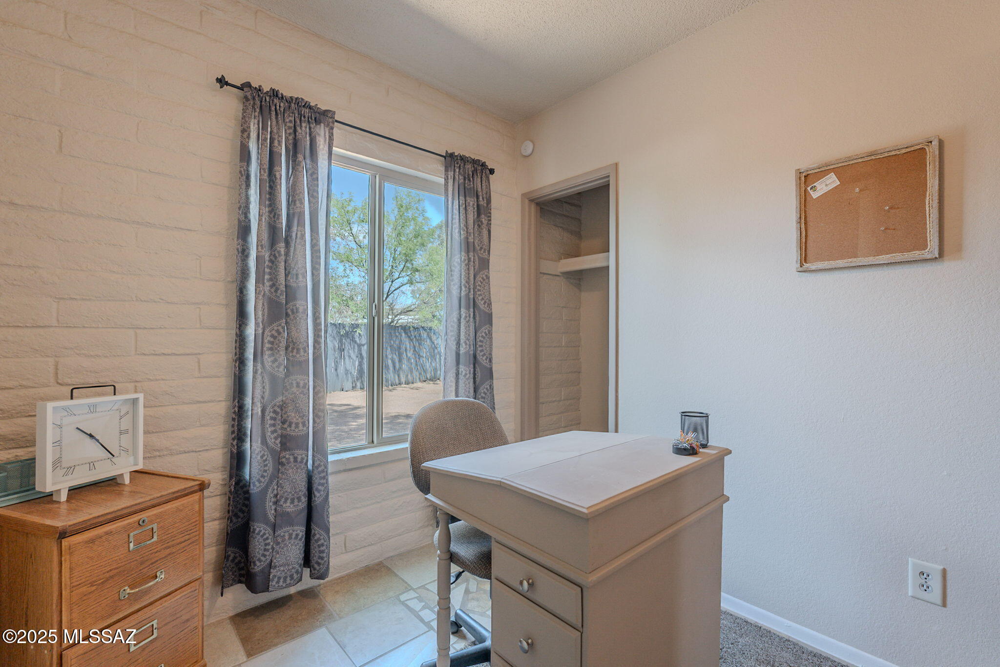 Lakewood Est Resub - Residential
