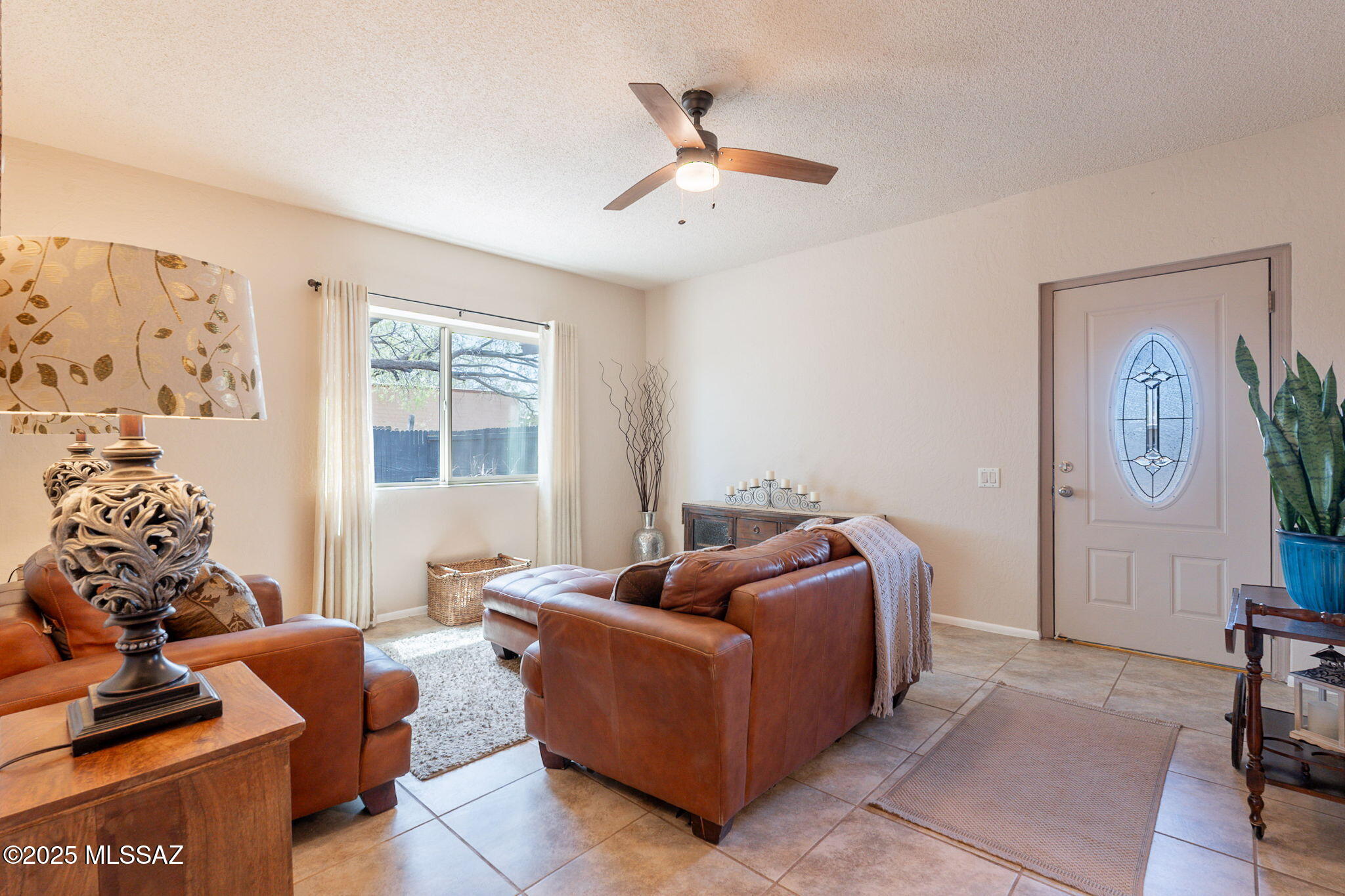 Lakewood Est Resub - Residential