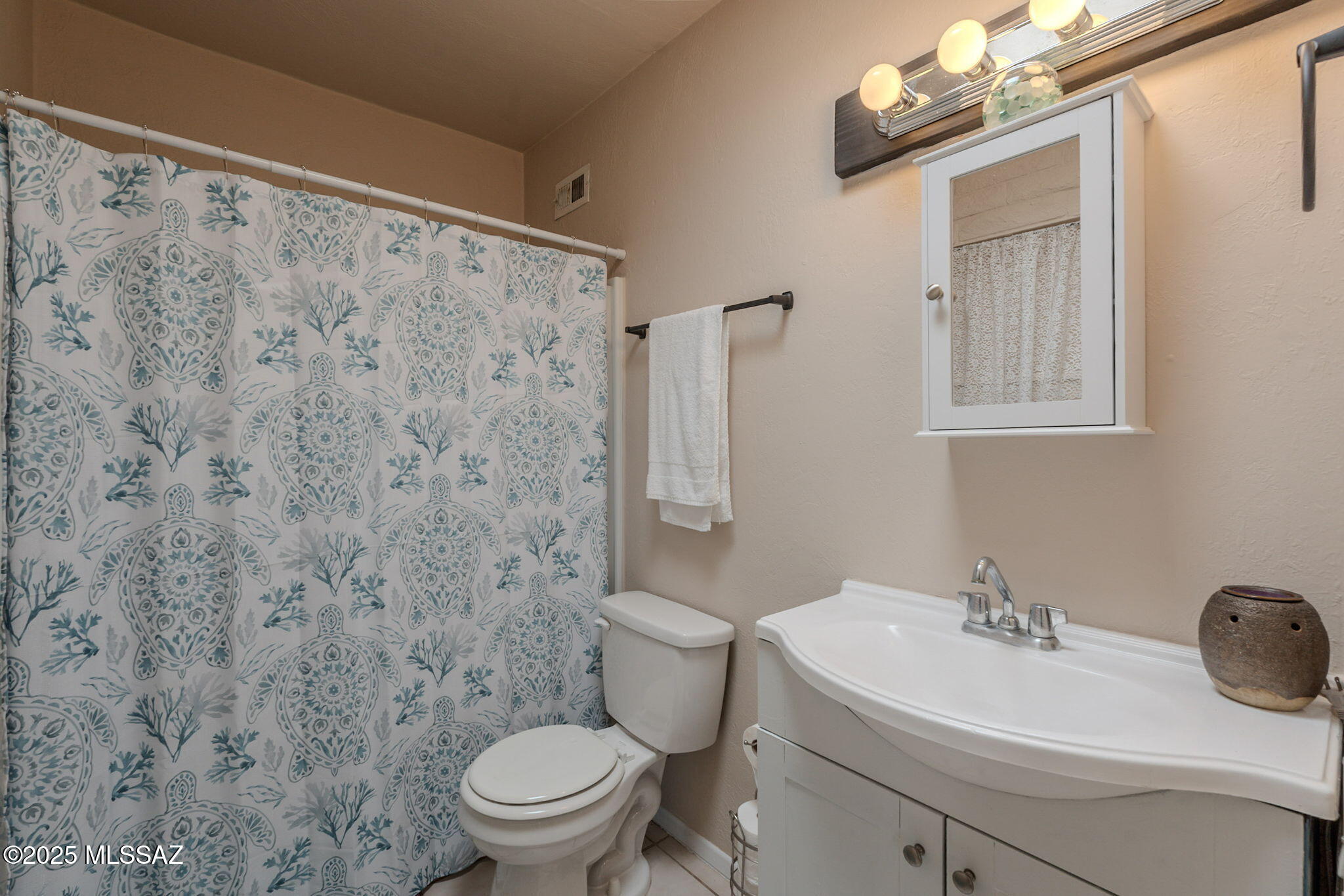 Lakewood Est Resub - Residential