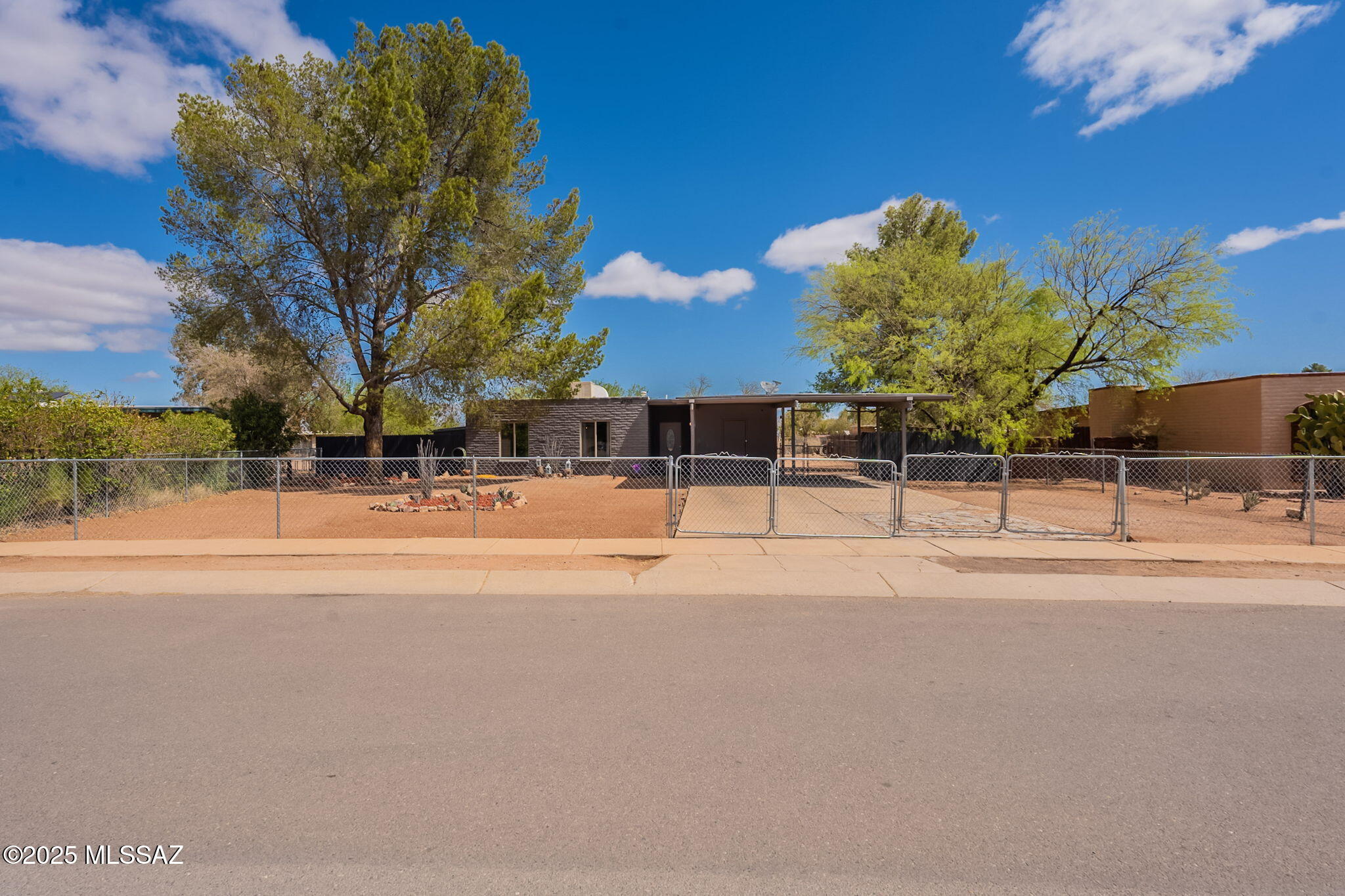 Lakewood Est Resub - Residential