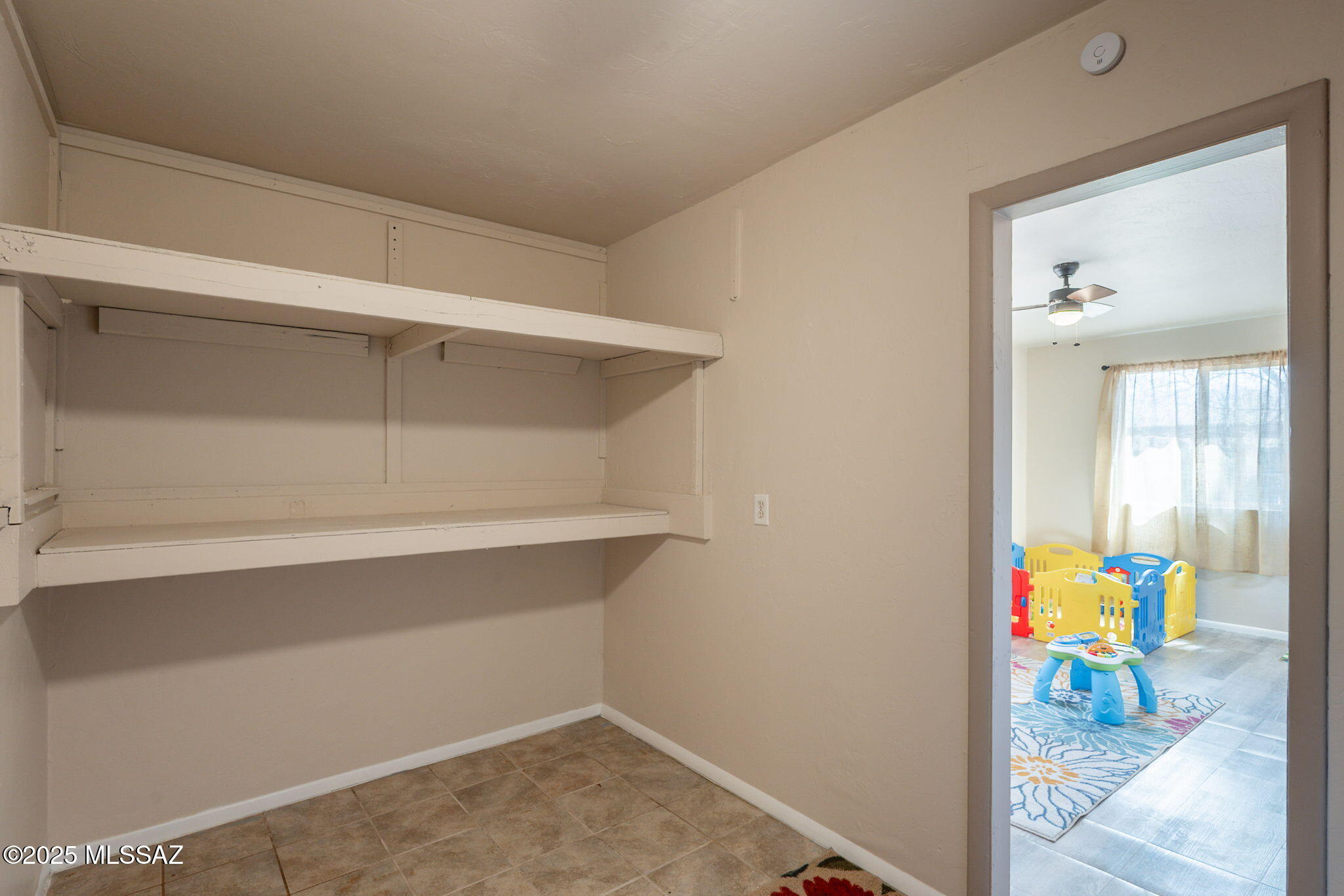 Lakewood Est Resub - Residential