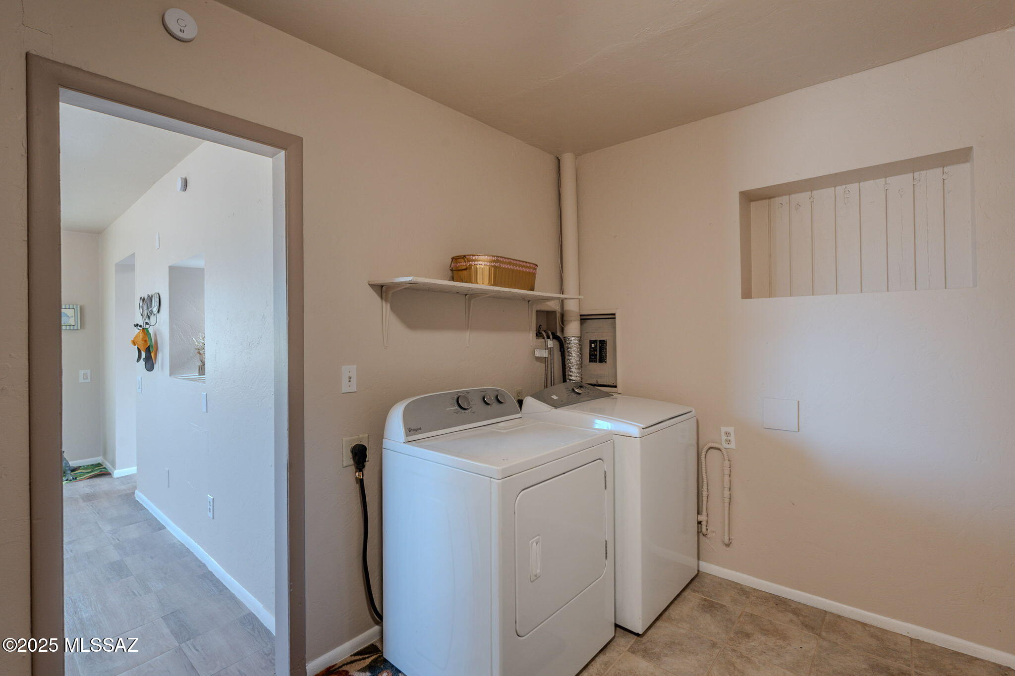 Lakewood Est Resub - Residential