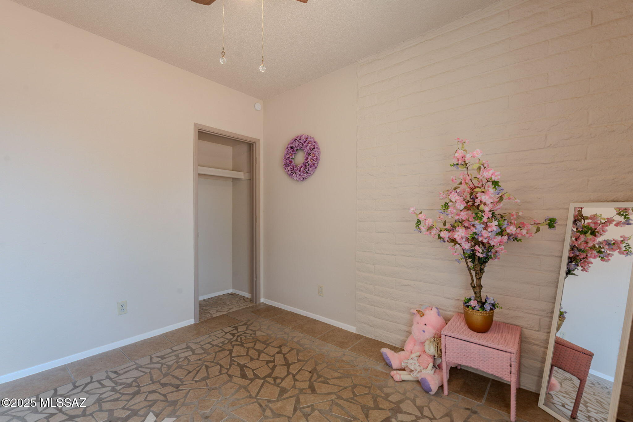 Lakewood Est Resub - Residential