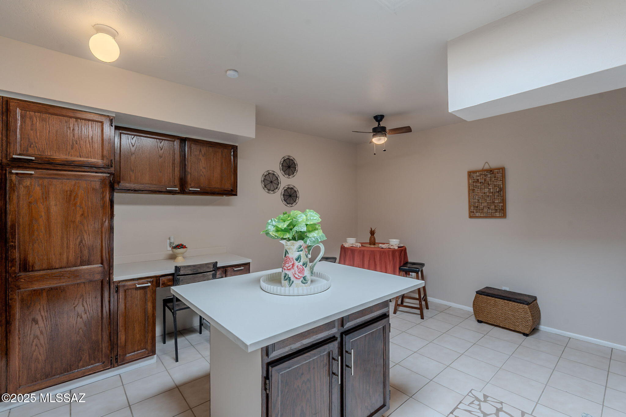 Lakewood Est Resub - Residential