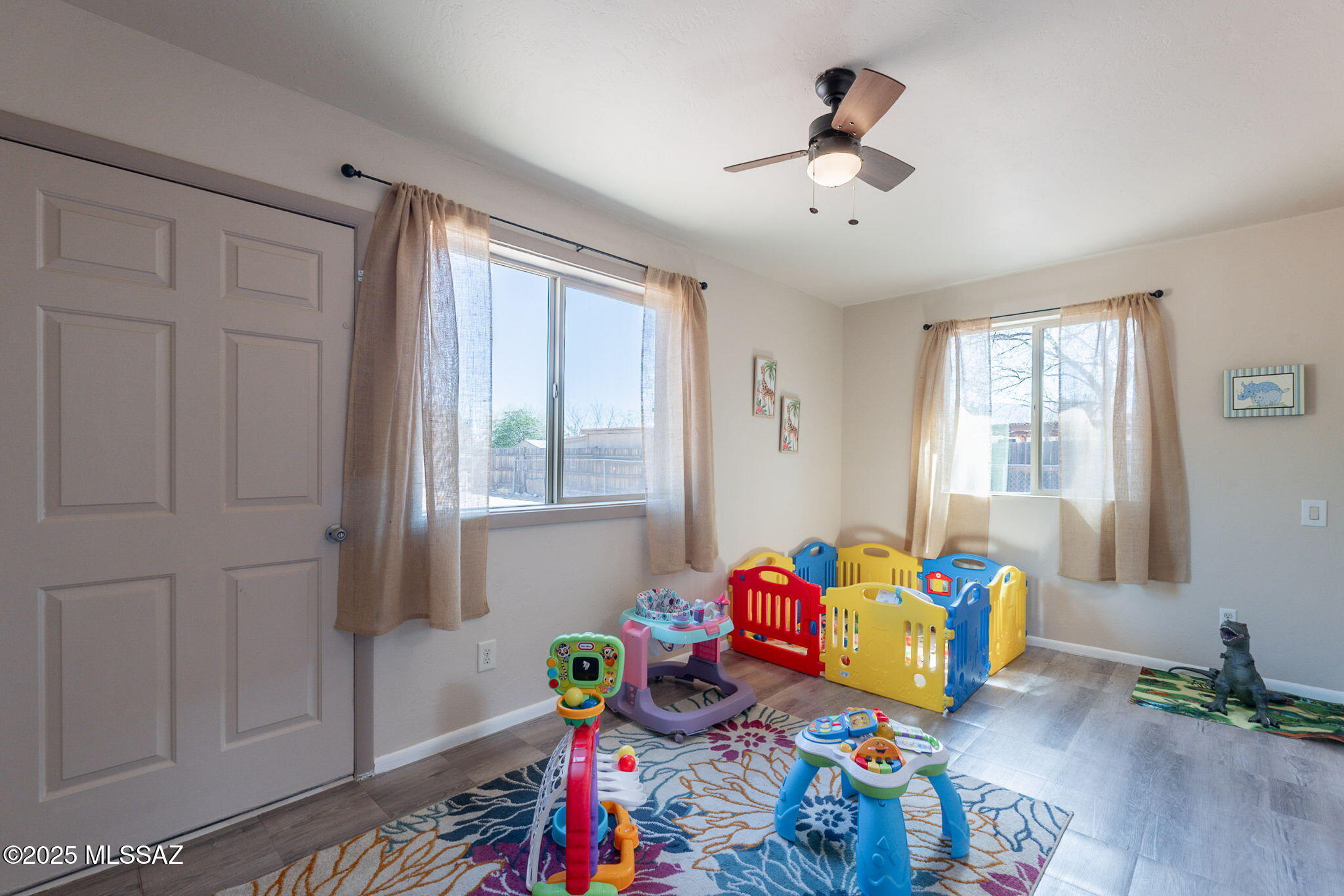Lakewood Est Resub - Residential