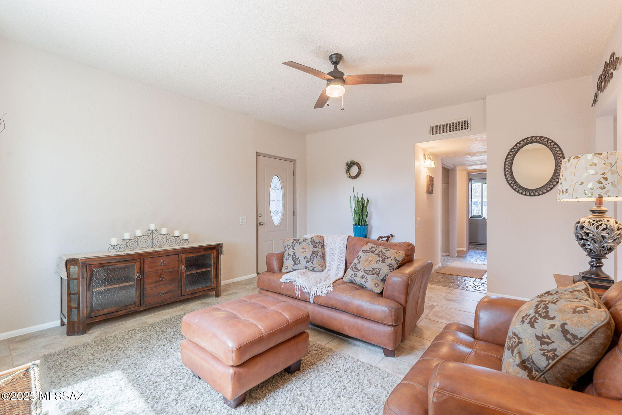Lakewood Est Resub - Residential
