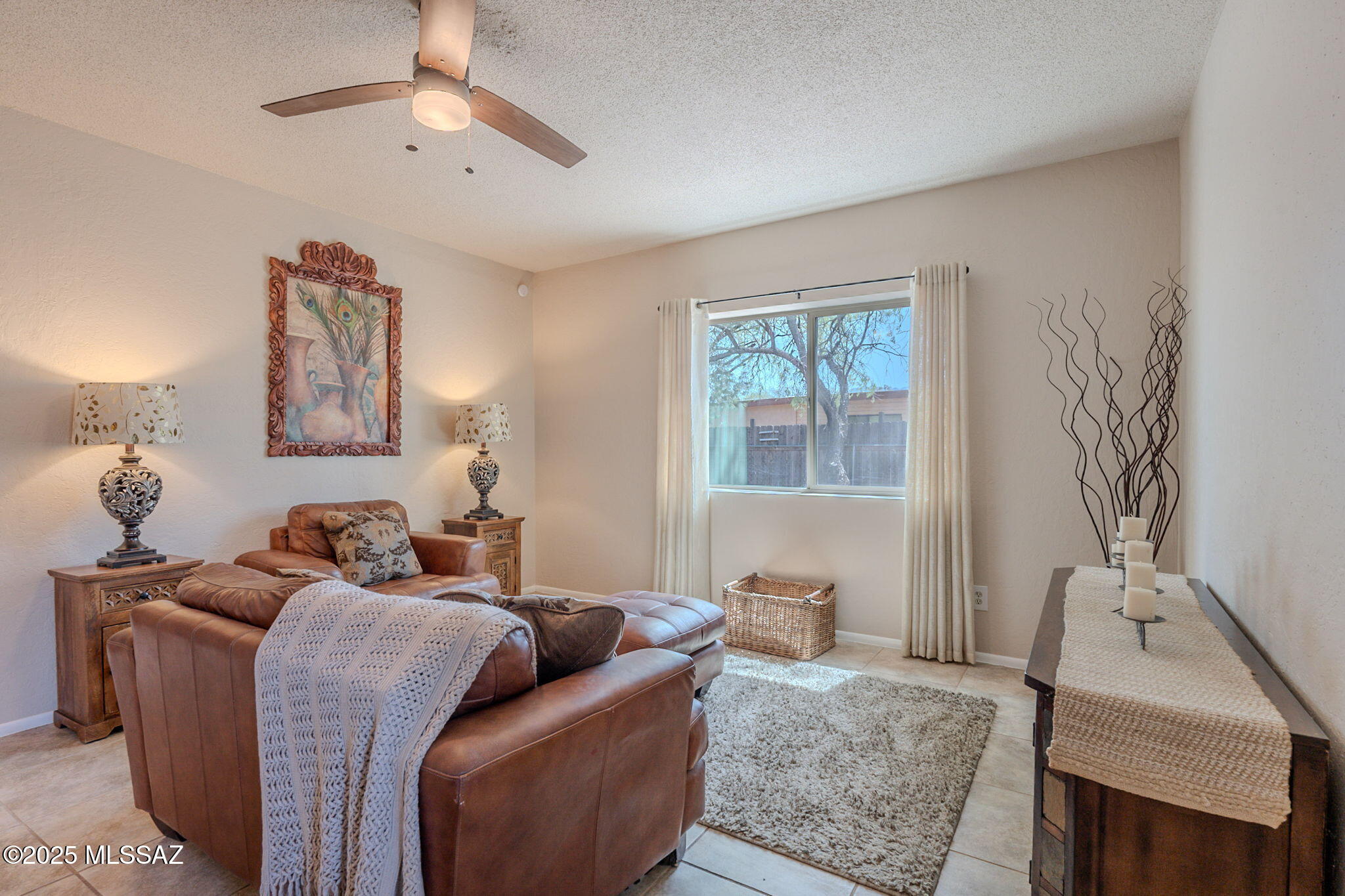 Lakewood Est Resub - Residential