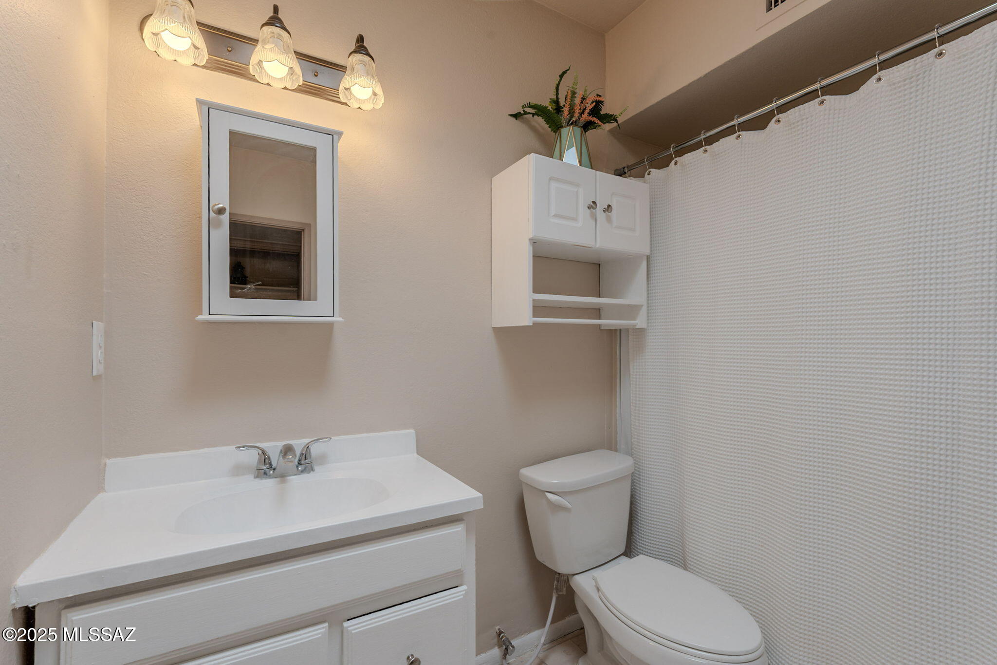 Lakewood Est Resub - Residential