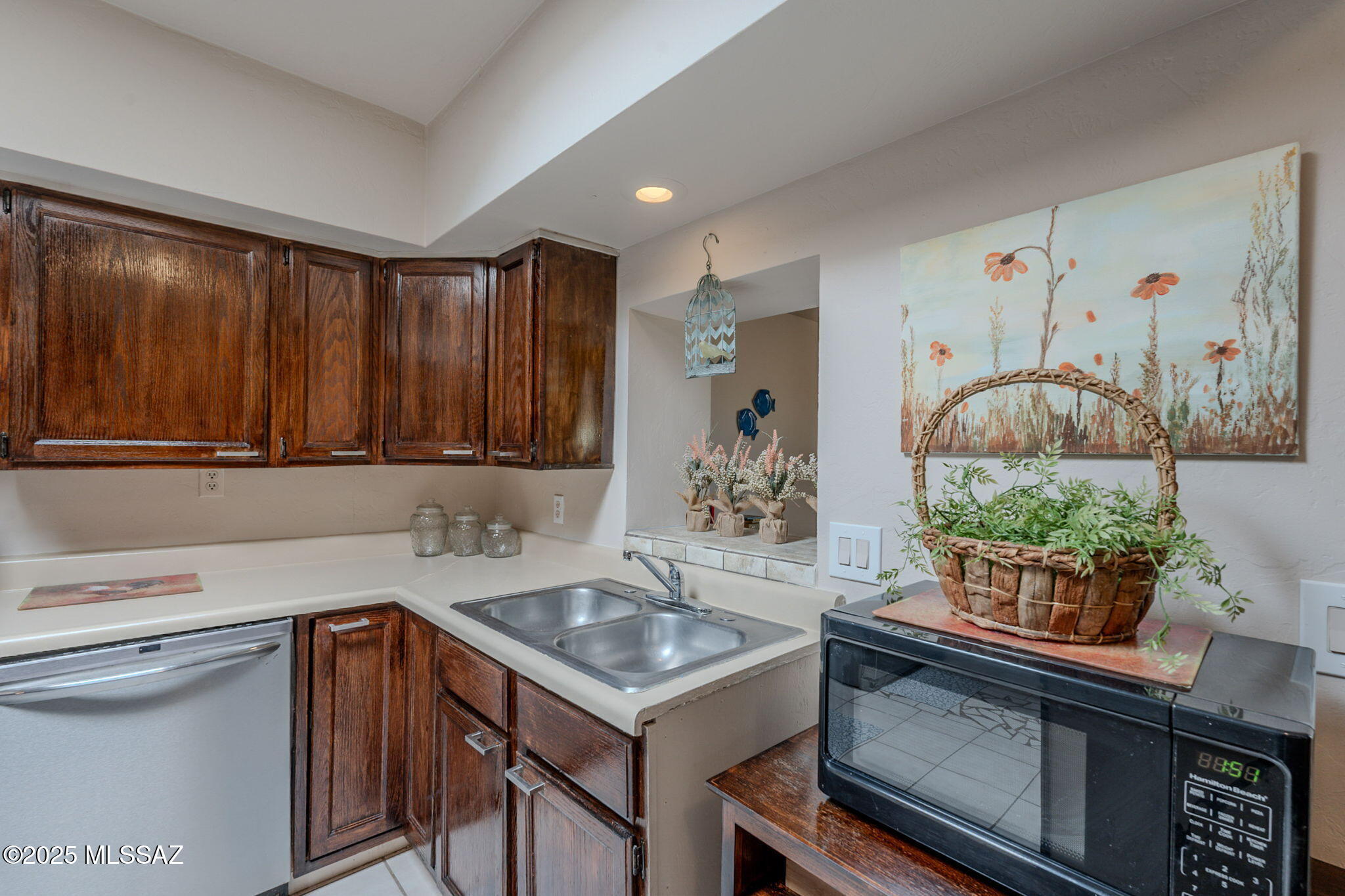 Lakewood Est Resub - Residential