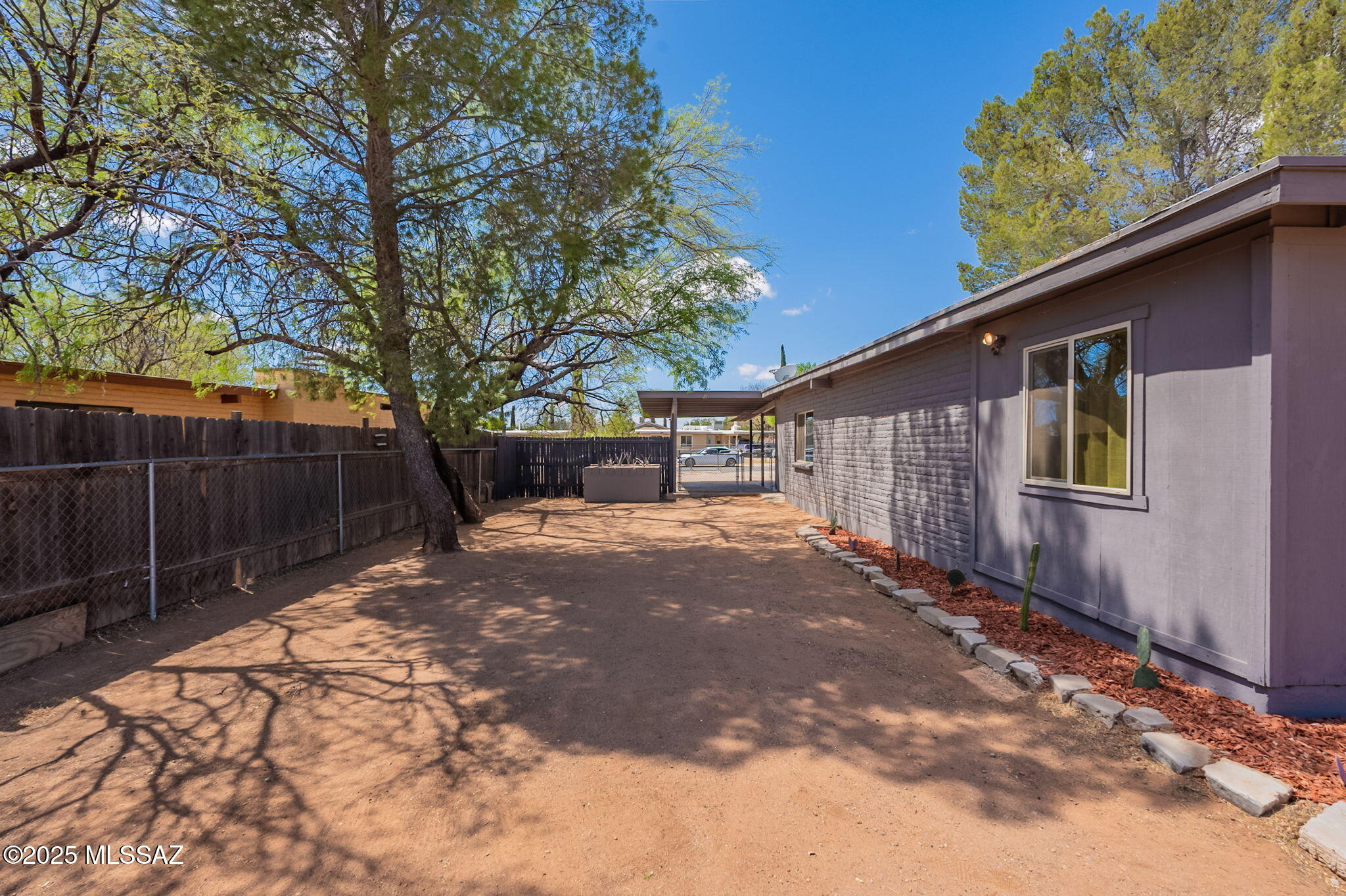 Lakewood Est Resub - Residential