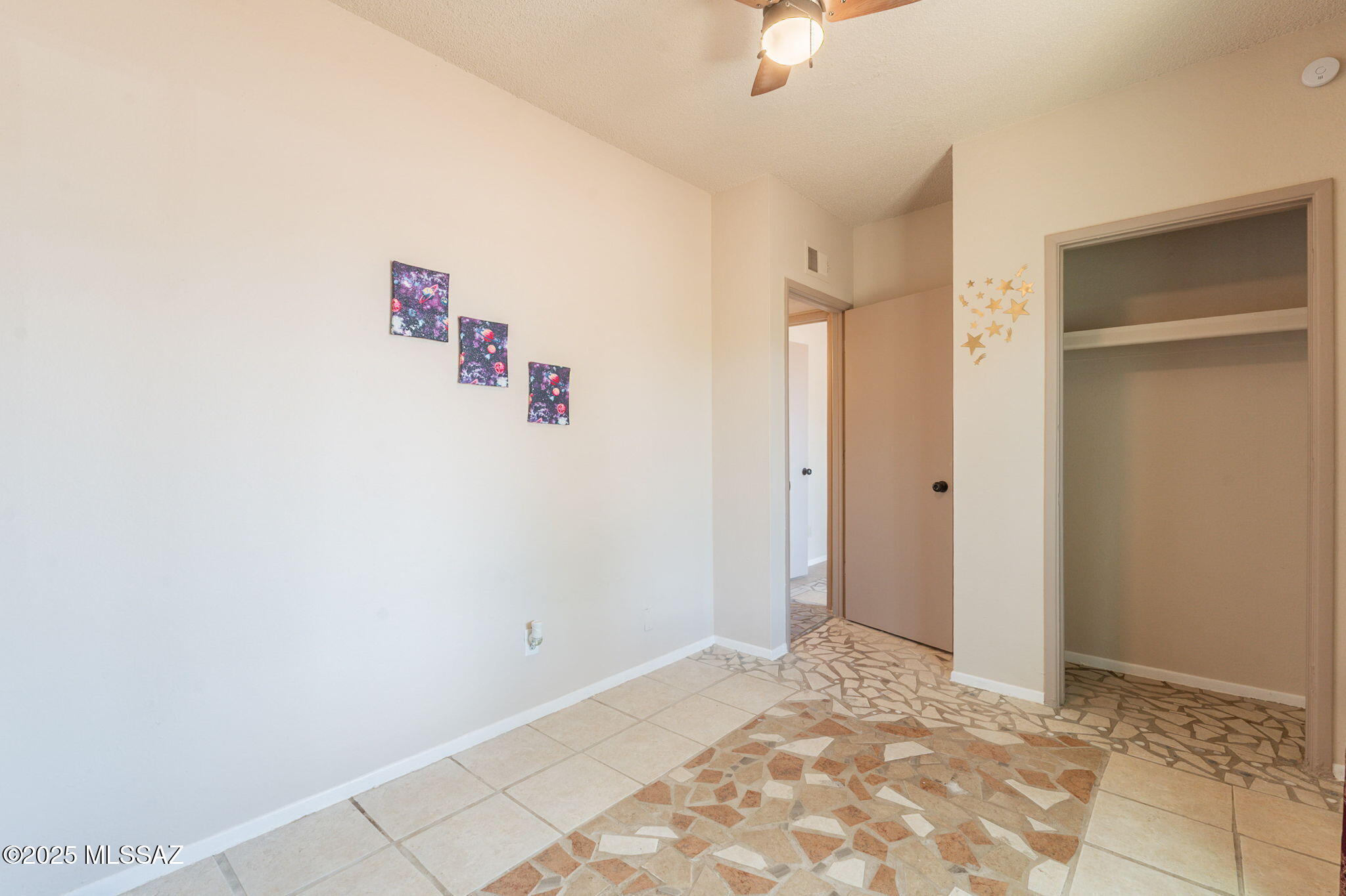 Lakewood Est Resub - Residential
