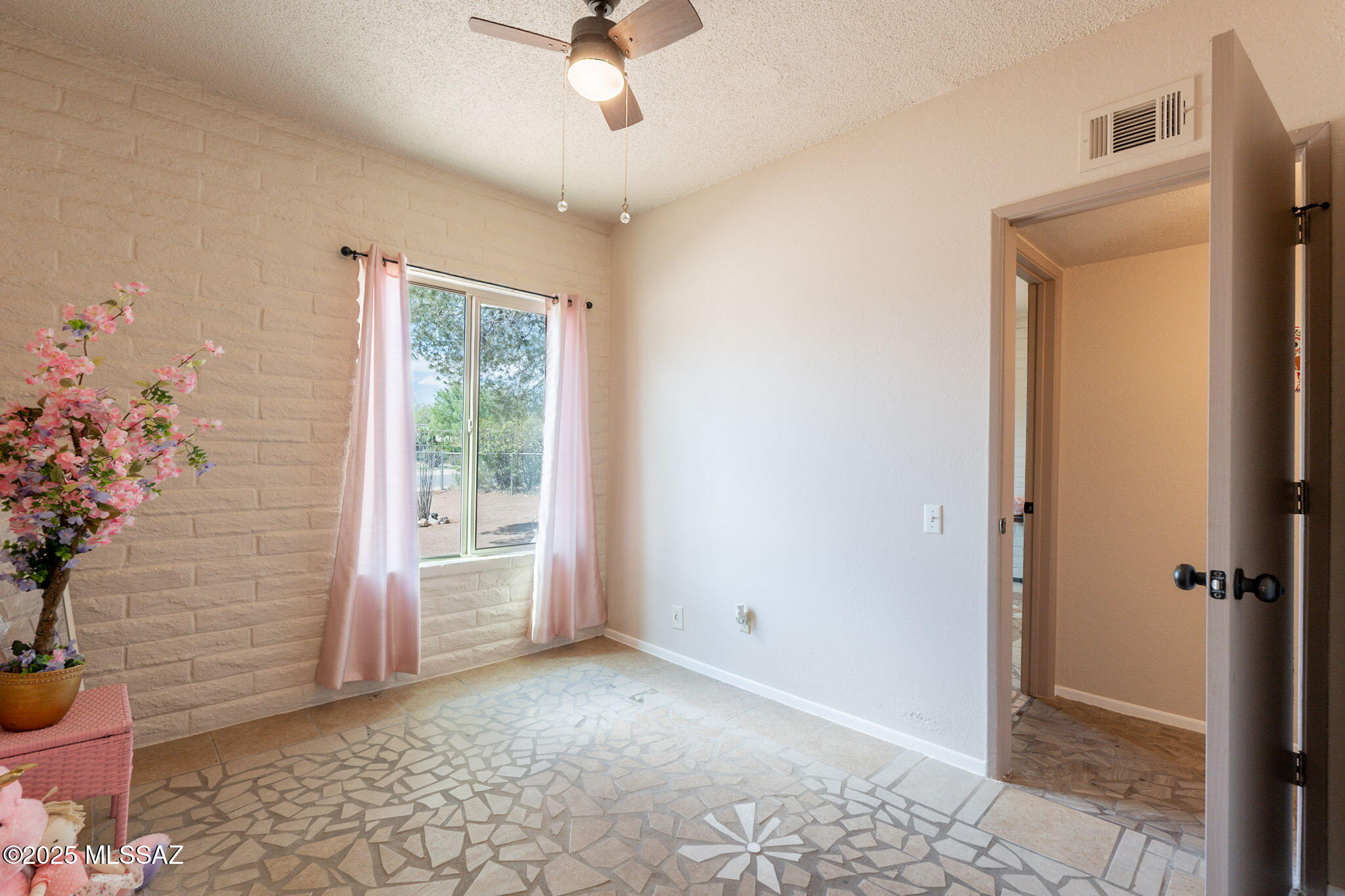 Lakewood Est Resub - Residential