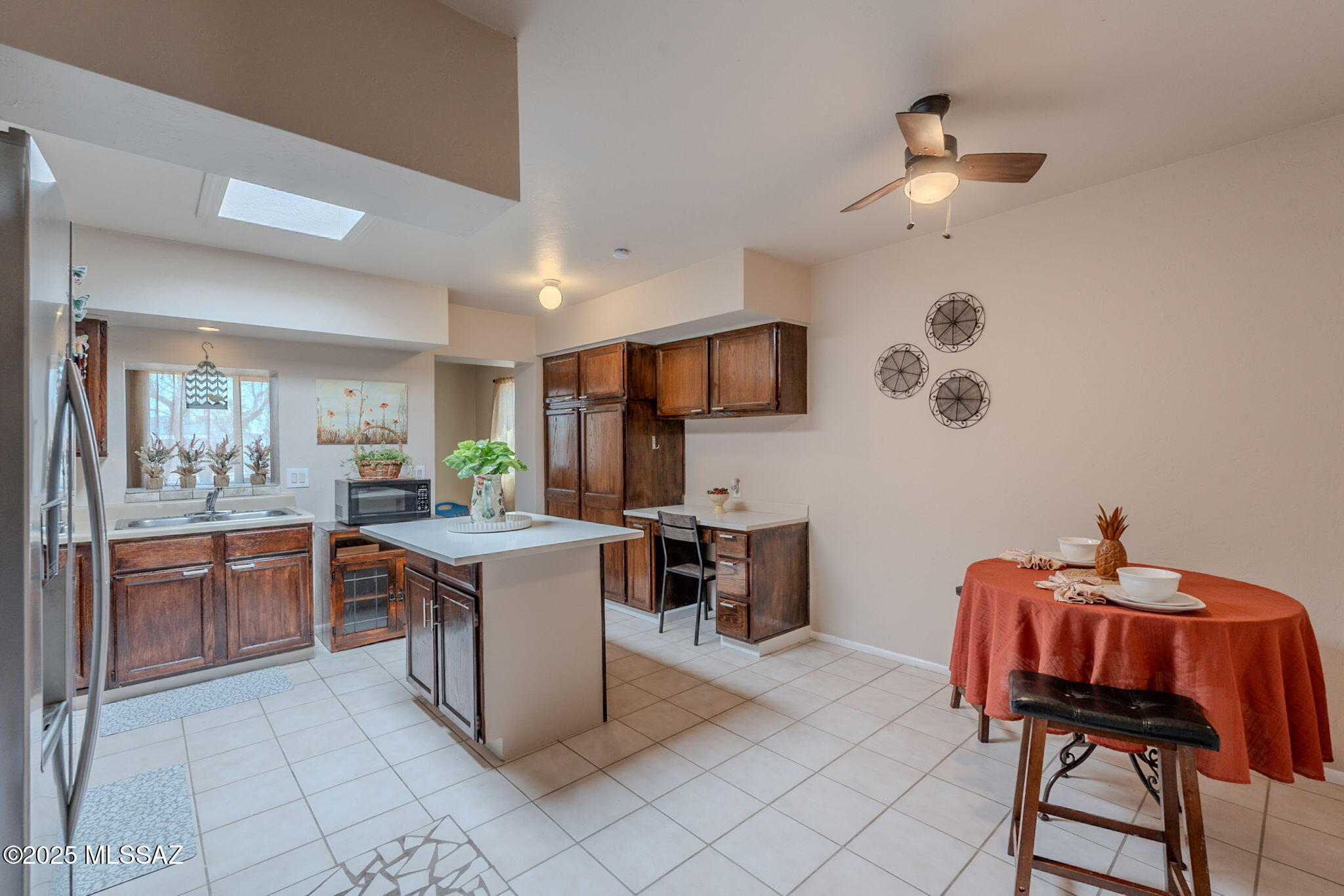 Lakewood Est Resub - Residential