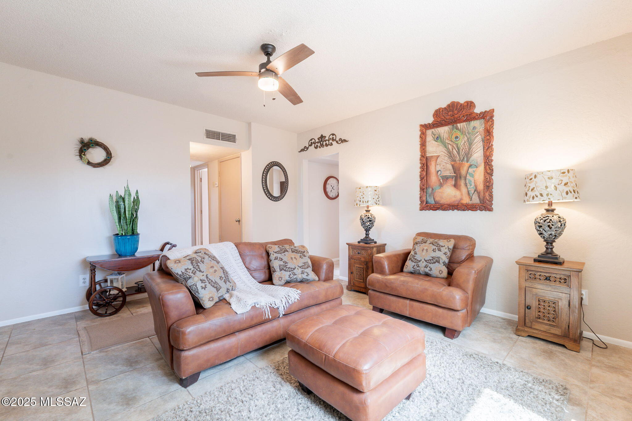 Lakewood Est Resub - Residential